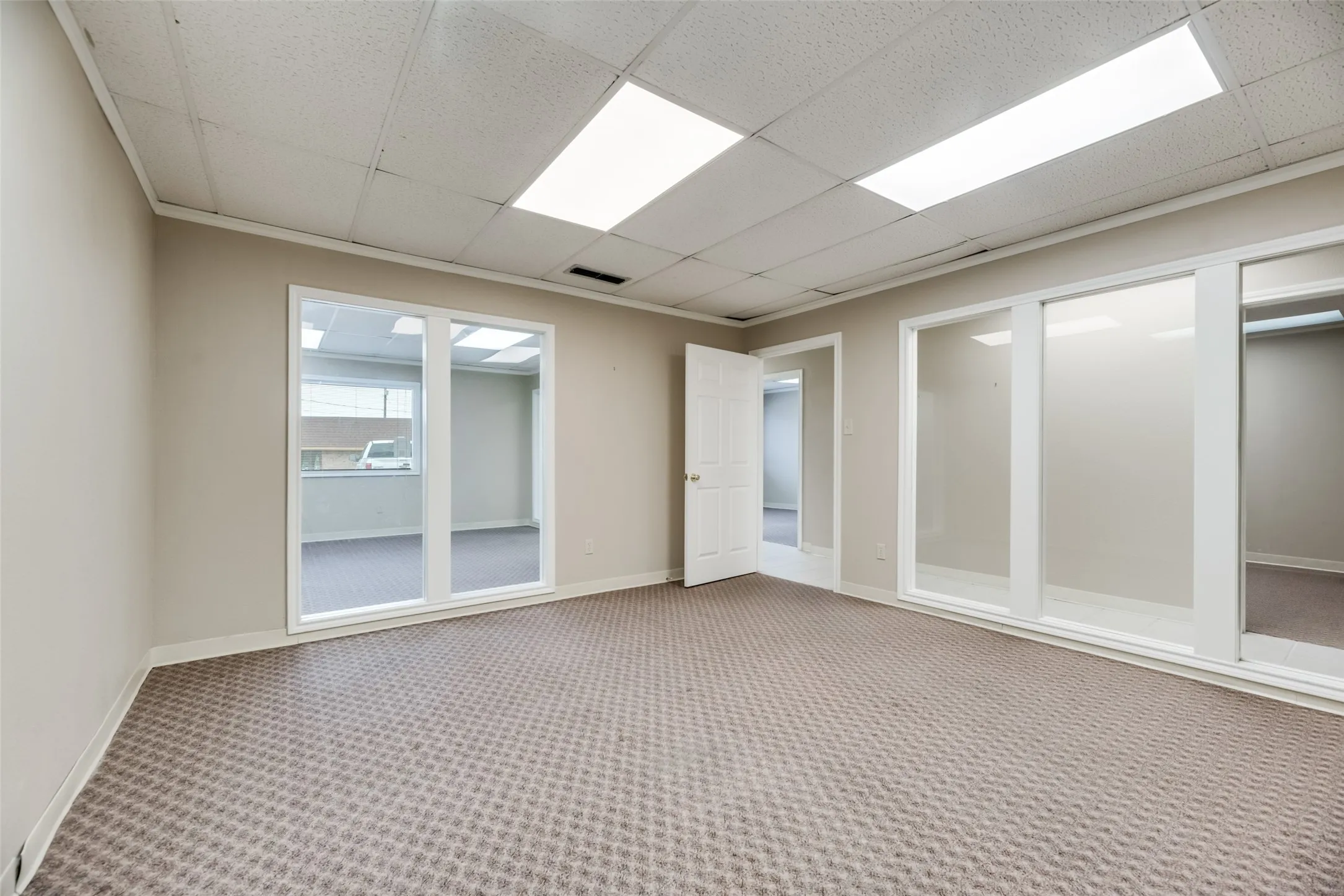 Office For Rent in Dallas County , 606 W Wheatland Road 103, Duncanville, Texas 75116, 0, 0, Garage spaces, 0 Sqft, built in 1978, Preowned, Price $2,100, mls#21221412, Real Estate Agent in Duncanville, Homes For Rent in Dallas county, Homes For Rent in Duncanville, Realtor in Duncanville Texas, Real Estate Brokerage Independent Realty Texas, Luminita Cordes Realtor