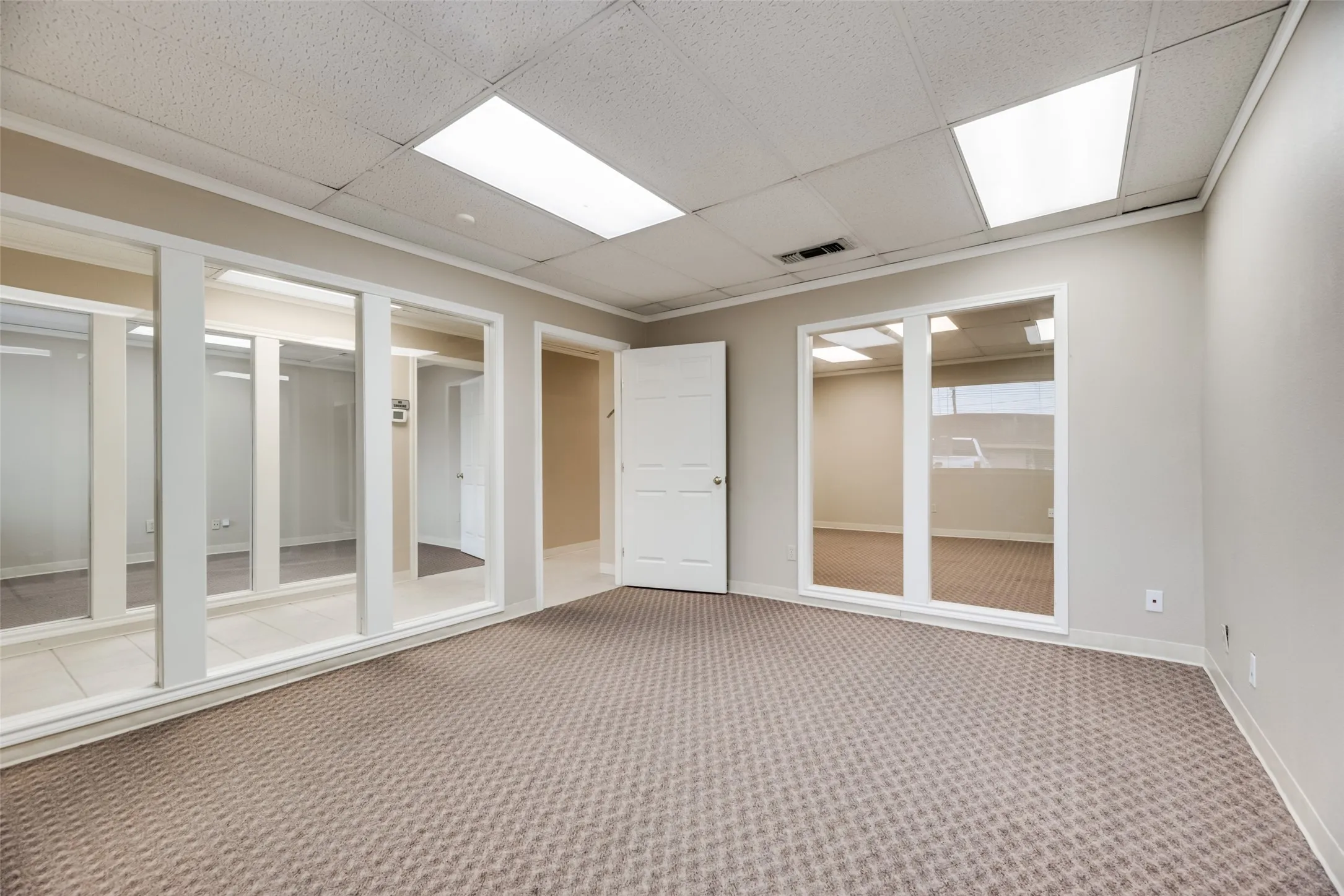 Office For Rent in Dallas County , 606 W Wheatland Road 103, Duncanville, Texas 75116, 0, 0, Garage spaces, 0 Sqft, built in 1978, Preowned, Price $2,100, mls#21221412, Real Estate Agent in Duncanville, Homes For Rent in Dallas county, Homes For Rent in Duncanville, Realtor in Duncanville Texas, Real Estate Brokerage Independent Realty Texas, Luminita Cordes Realtor