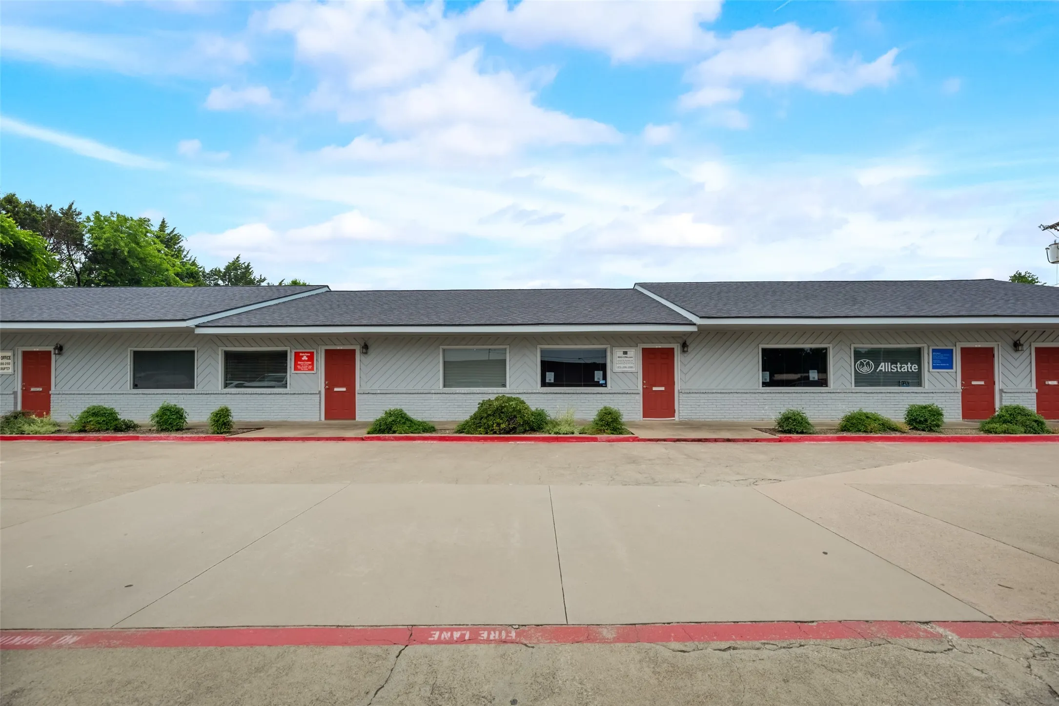 Office For Rent in Dallas County , 606 W Wheatland Road 103, Duncanville, Texas 75116, 0, 0, Garage spaces, 0 Sqft, built in 1978, Preowned, Price $2,100, mls#21221412, Real Estate Agent in Duncanville, Homes For Rent in Dallas county, Homes For Rent in Duncanville, Realtor in Duncanville Texas, Real Estate Brokerage Independent Realty Texas, Luminita Cordes Realtor