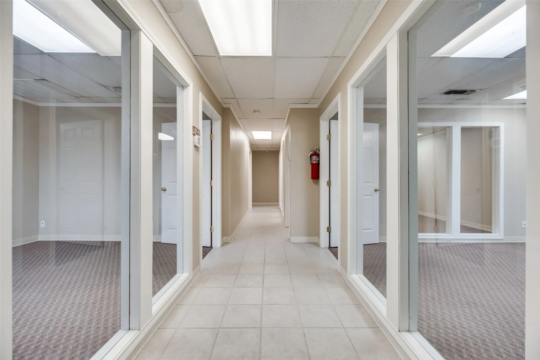 Office For Rent in Dallas County , 606 W Wheatland Road 103, Duncanville, Texas 75116, 0, 0, Garage spaces, 0 Sqft, built in 1978, Preowned, Price $2,100, mls#21221412, Real Estate Agent in Duncanville, Homes For Rent in Dallas county, Homes For Rent in Duncanville, Realtor in Duncanville Texas, Real Estate Brokerage Independent Realty Texas, Luminita Cordes Realtor