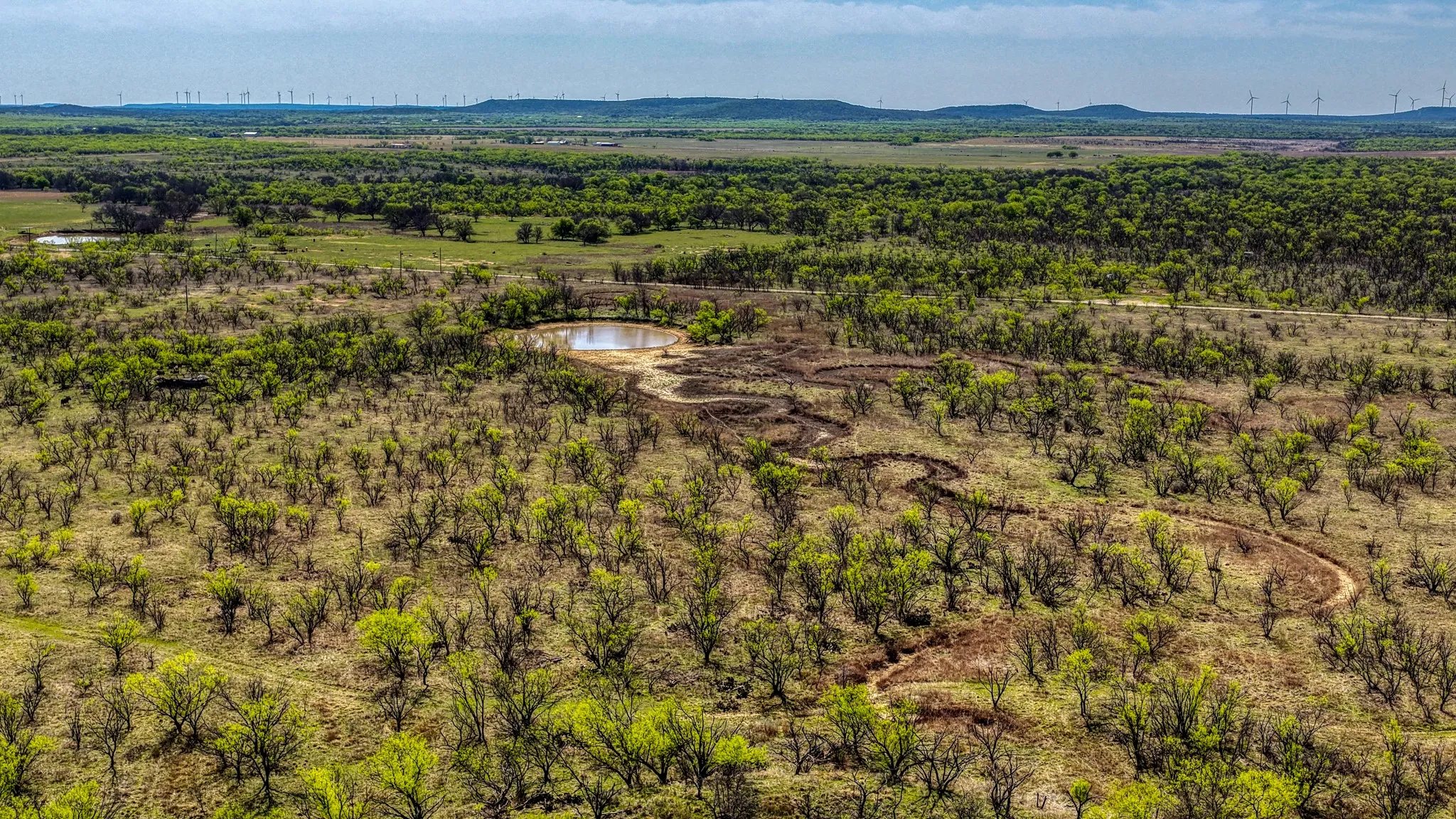 Ranch For Sale in Jack County , 5600 Roney Road, Jermyn, Texas 76459, 0, 0, Garage spaces, 0 Sqft, built in 0, Price $667,900, mls#21221380, Real Estate Agent in Jermyn, Homes For Sale in Jack county, Homes For Sale in Jermyn, Realtor in Jermyn Texas, Real Estate Brokerage Independent Realty Texas, Luminita Cordes Realtor