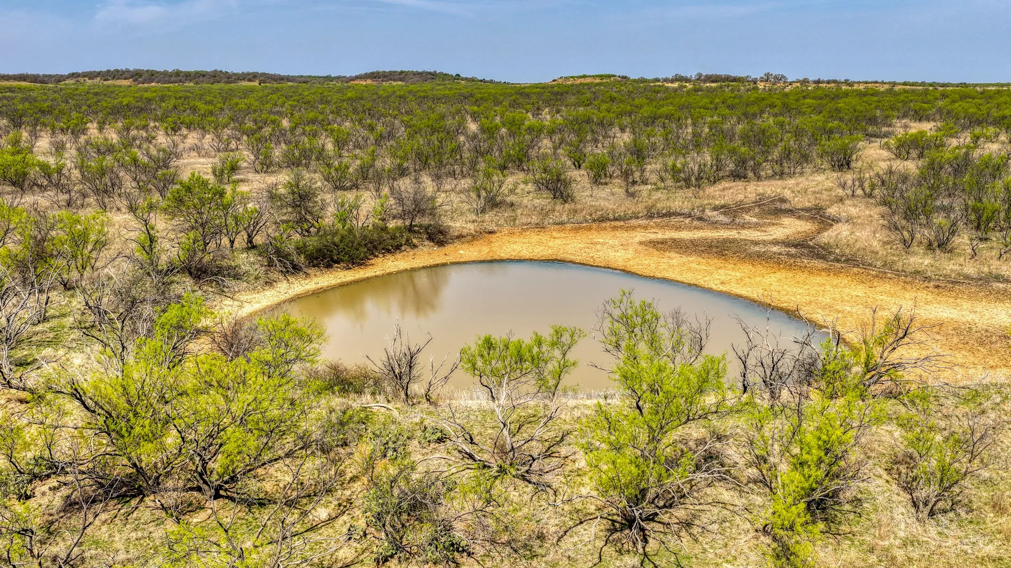 Ranch For Sale in Jack County , 5600 Roney Road, Jermyn, Texas 76459, 0, 0, Garage spaces, 0 Sqft, built in 0, Price $667,900, mls#21221380, Real Estate Agent in Jermyn, Homes For Sale in Jack county, Homes For Sale in Jermyn, Realtor in Jermyn Texas, Real Estate Brokerage Independent Realty Texas, Luminita Cordes Realtor