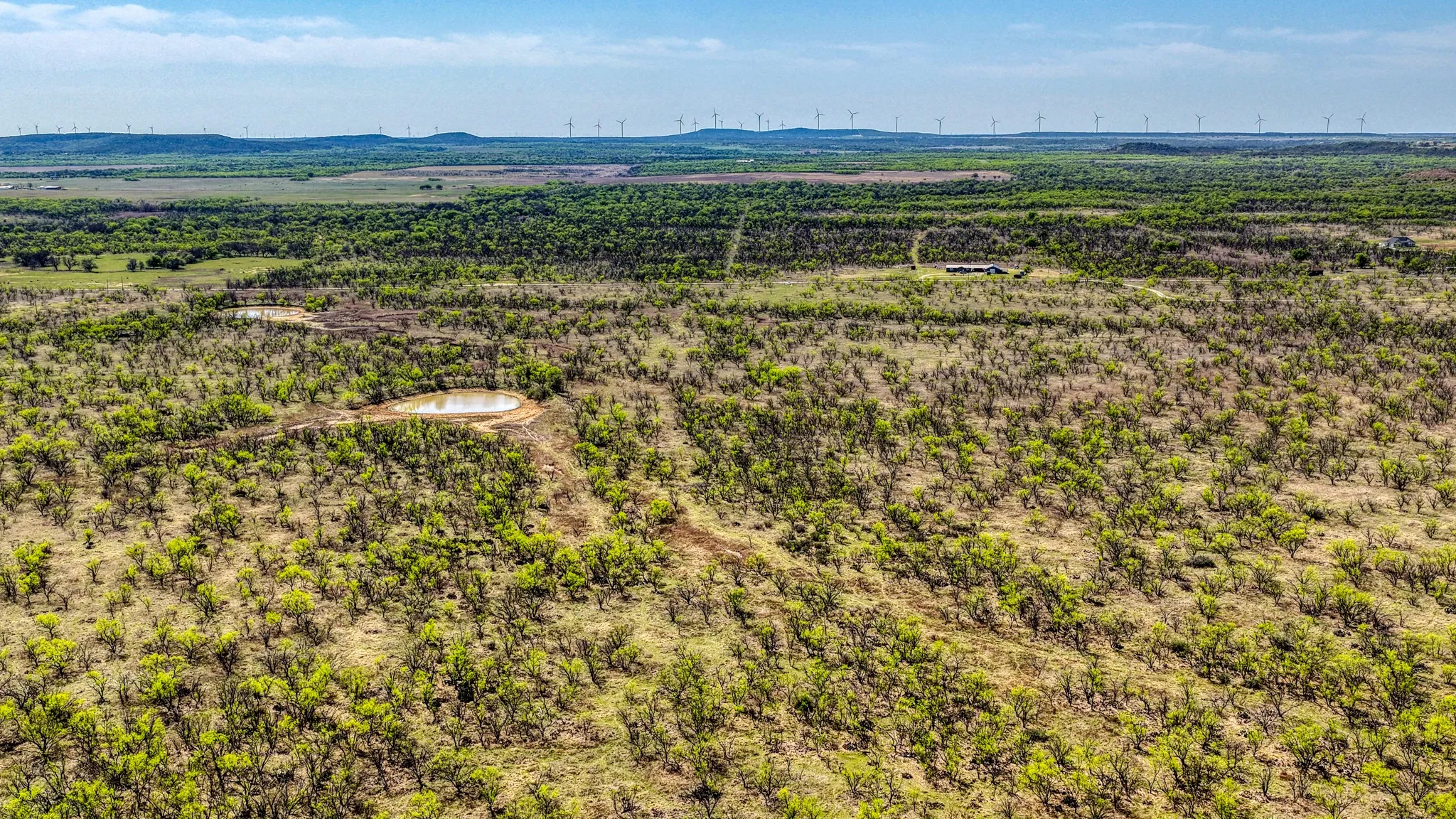 Ranch For Sale in Jack County , 5600 Roney Road, Jermyn, Texas 76459, 0, 0, Garage spaces, 0 Sqft, built in 0, Price $667,900, mls#21221380, Real Estate Agent in Jermyn, Homes For Sale in Jack county, Homes For Sale in Jermyn, Realtor in Jermyn Texas, Real Estate Brokerage Independent Realty Texas, Luminita Cordes Realtor
