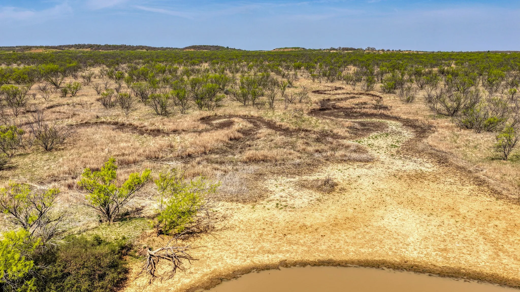 Ranch For Sale in Jack County , 5600 Roney Road, Jermyn, Texas 76459, 0, 0, Garage spaces, 0 Sqft, built in 0, Price $667,900, mls#21221380, Real Estate Agent in Jermyn, Homes For Sale in Jack county, Homes For Sale in Jermyn, Realtor in Jermyn Texas, Real Estate Brokerage Independent Realty Texas, Luminita Cordes Realtor