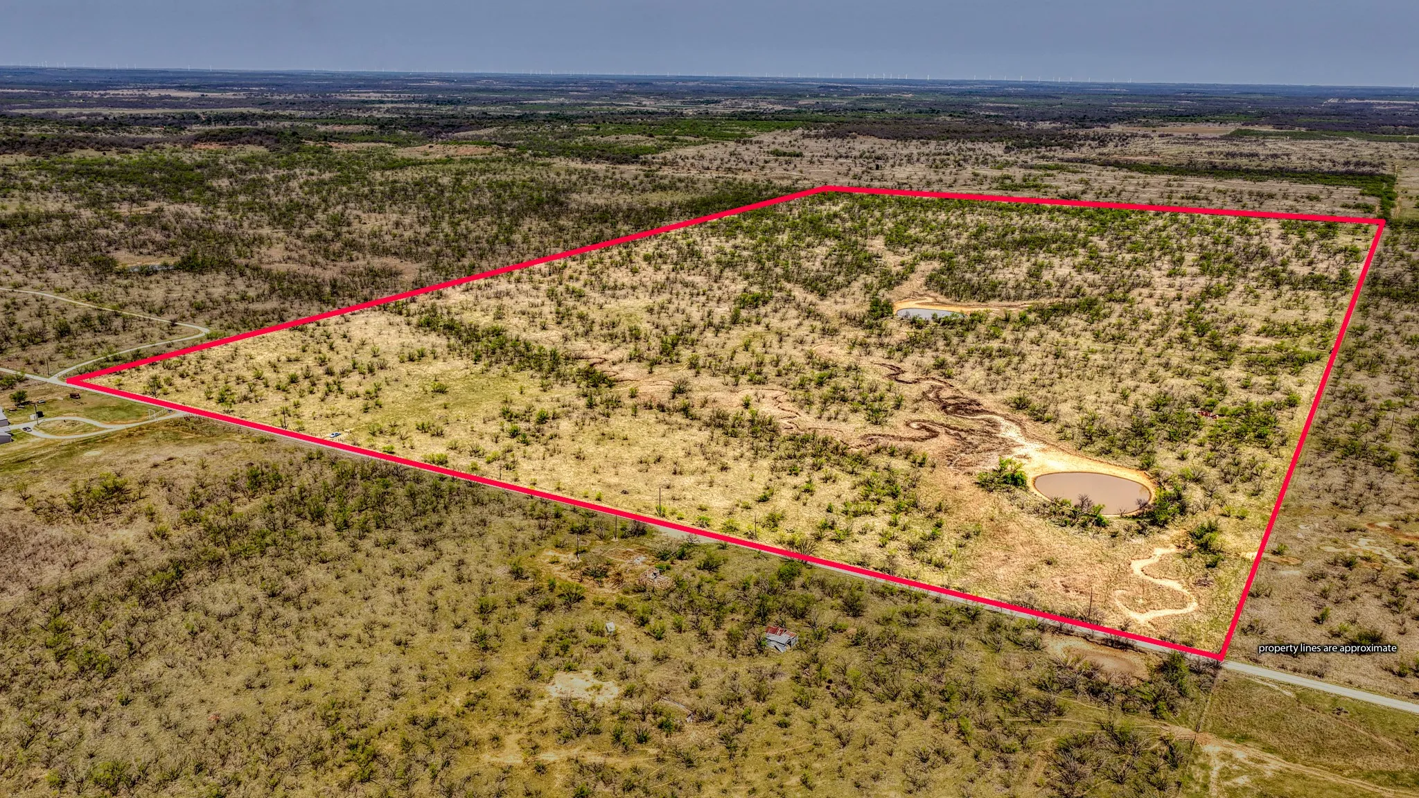 Ranch For Sale in Jack County , 5600 Roney Road, Jermyn, Texas 76459, 0, 0, Garage spaces, 0 Sqft, built in 0, Price $667,900, mls#21221380, Real Estate Agent in Jermyn, Homes For Sale in Jack county, Homes For Sale in Jermyn, Realtor in Jermyn Texas, Real Estate Brokerage Independent Realty Texas, Luminita Cordes Realtor