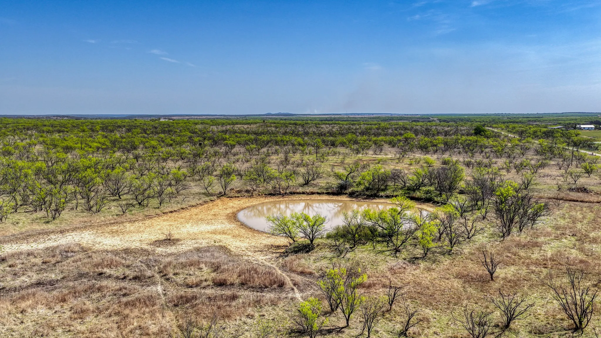 Ranch For Sale in Jack County , 5600 Roney Road, Jermyn, Texas 76459, 0, 0, Garage spaces, 0 Sqft, built in 0, Price $667,900, mls#21221380, Real Estate Agent in Jermyn, Homes For Sale in Jack county, Homes For Sale in Jermyn, Realtor in Jermyn Texas, Real Estate Brokerage Independent Realty Texas, Luminita Cordes Realtor