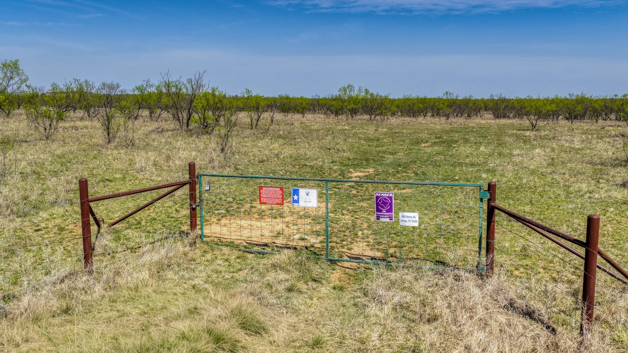 Ranch For Sale in Jack County , 5600 Roney Road, Jermyn, Texas 76459, 0, 0, Garage spaces, 0 Sqft, built in 0, Price $667,900, mls#21221380, Real Estate Agent in Jermyn, Homes For Sale in Jack county, Homes For Sale in Jermyn, Realtor in Jermyn Texas, Real Estate Brokerage Independent Realty Texas, Luminita Cordes Realtor