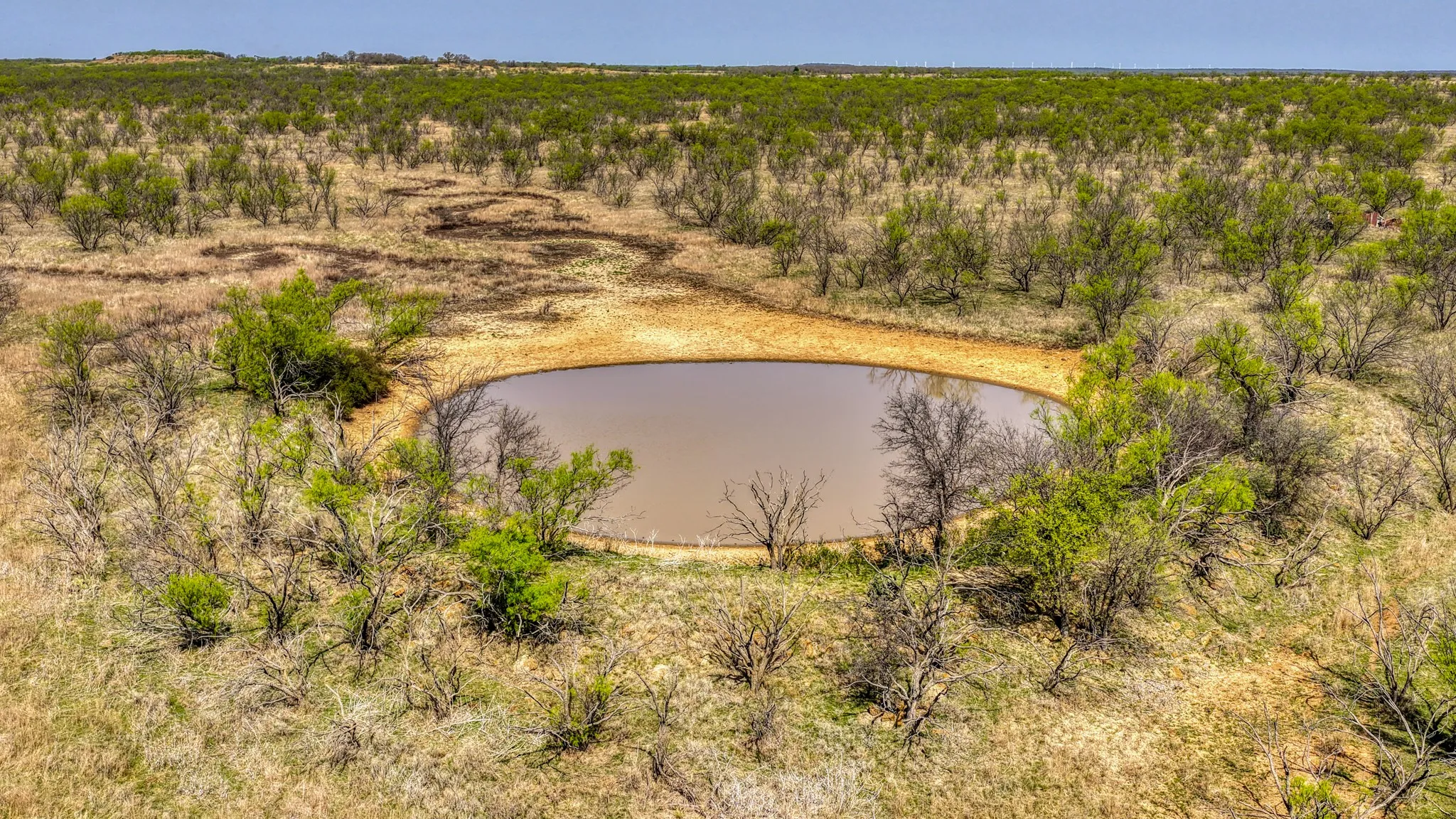 Ranch For Sale in Jack County , 5600 Roney Road, Jermyn, Texas 76459, 0, 0, Garage spaces, 0 Sqft, built in 0, Price $667,900, mls#21221380, Real Estate Agent in Jermyn, Homes For Sale in Jack county, Homes For Sale in Jermyn, Realtor in Jermyn Texas, Real Estate Brokerage Independent Realty Texas, Luminita Cordes Realtor
