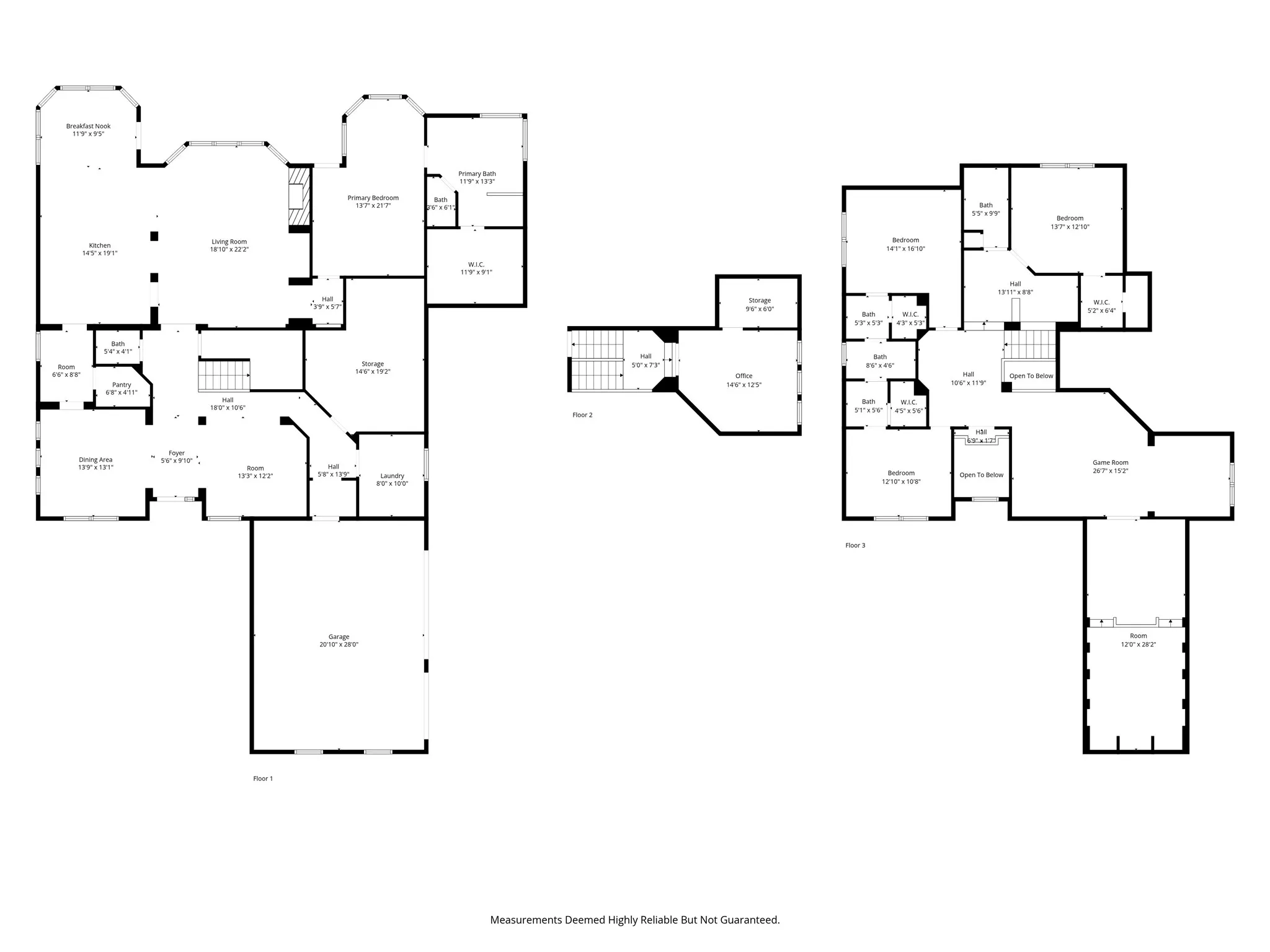Single Family Residence For Sale in Tarrant County , 501 Unbridled Lane, Keller, Texas 76248, 4 Bedroom, 4 Bathroom, 3 Garage spaces, 4,863 Sqft, built in 2002, Preowned, mls#21218579, Real Estate Agent in Keller, Homes For Sale in Tarrant county, Homes For Sale in Keller, Realtor in Keller Texas, Real Estate Brokerage Independent Realty Texas, Luminita Cordes Realtor