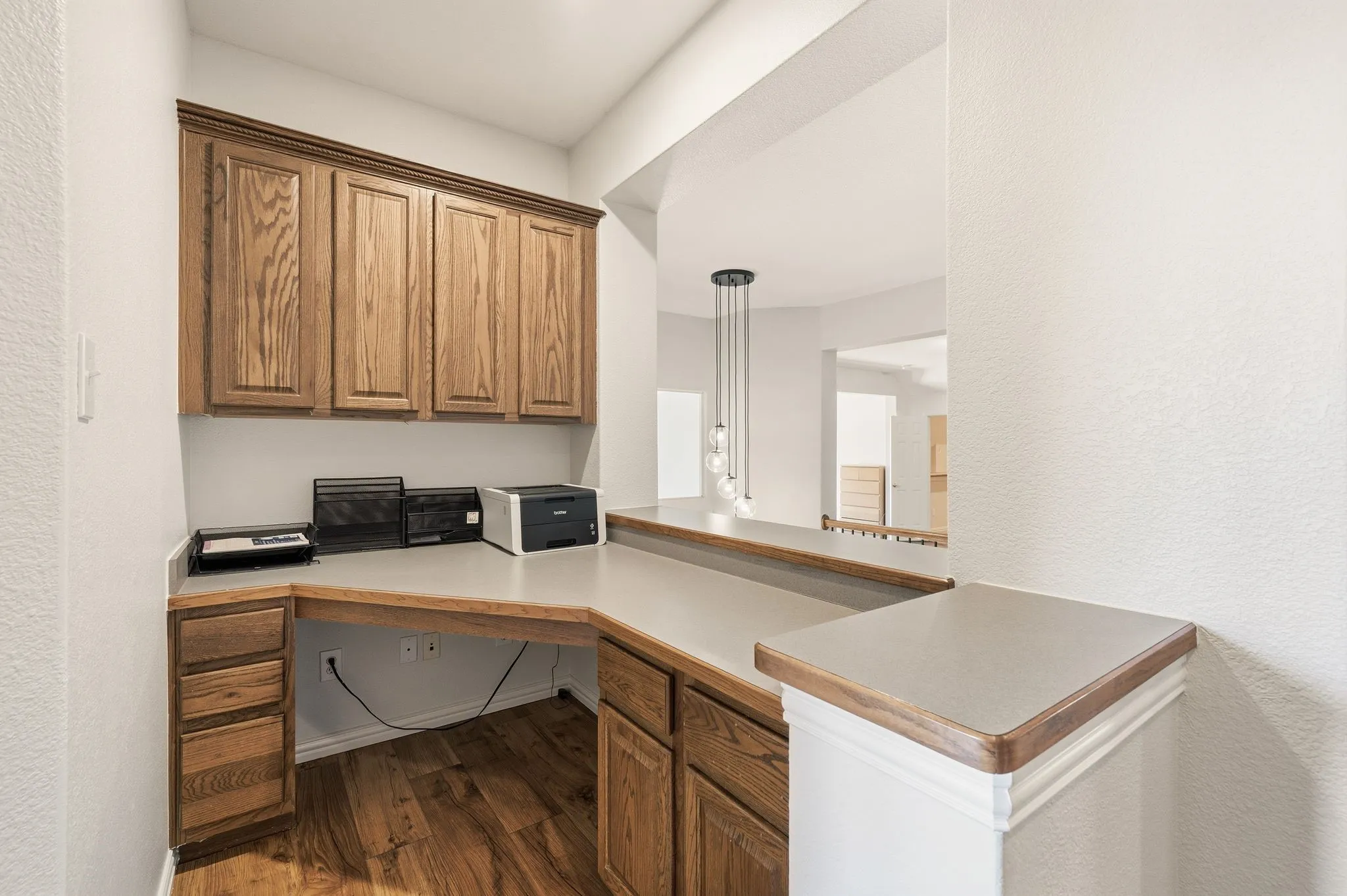 Single Family Residence For Sale in Tarrant County , 501 Unbridled Lane, Keller, Texas 76248, 4 Bedroom, 4 Bathroom, 3 Garage spaces, 4,863 Sqft, built in 2002, Preowned, mls#21218579, Real Estate Agent in Keller, Homes For Sale in Tarrant county, Homes For Sale in Keller, Realtor in Keller Texas, Real Estate Brokerage Independent Realty Texas, Luminita Cordes Realtor