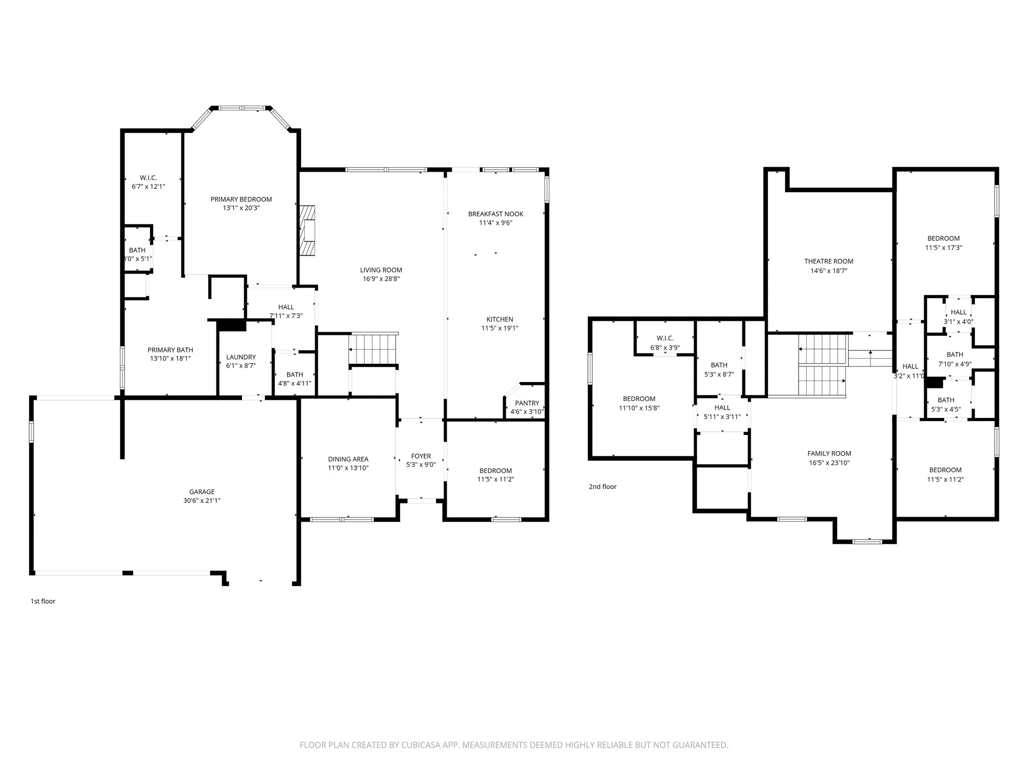 Single Family Residence For Sale in Rockwall County , 107 King Court, Fate, Texas 75087, 4 Bedroom, 4 Bathroom, 3 Garage spaces, 3,326 Sqft, built in 2009, mls#21219396, Real Estate Agent in Fate, Homes For Sale in Rockwall county, Homes For Sale in Fate, Realtor in Fate Texas, Real Estate Brokerage Independent Realty Texas, Luminita Cordes Realtor