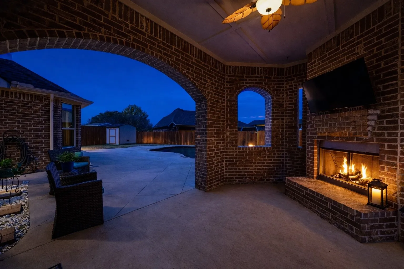 Single Family Residence For Sale in Rockwall County , 107 King Court, Fate, Texas 75087, 4 Bedroom, 4 Bathroom, 3 Garage spaces, 3,326 Sqft, built in 2009, mls#21219396, Real Estate Agent in Fate, Homes For Sale in Rockwall county, Homes For Sale in Fate, Realtor in Fate Texas, Real Estate Brokerage Independent Realty Texas, Luminita Cordes Realtor