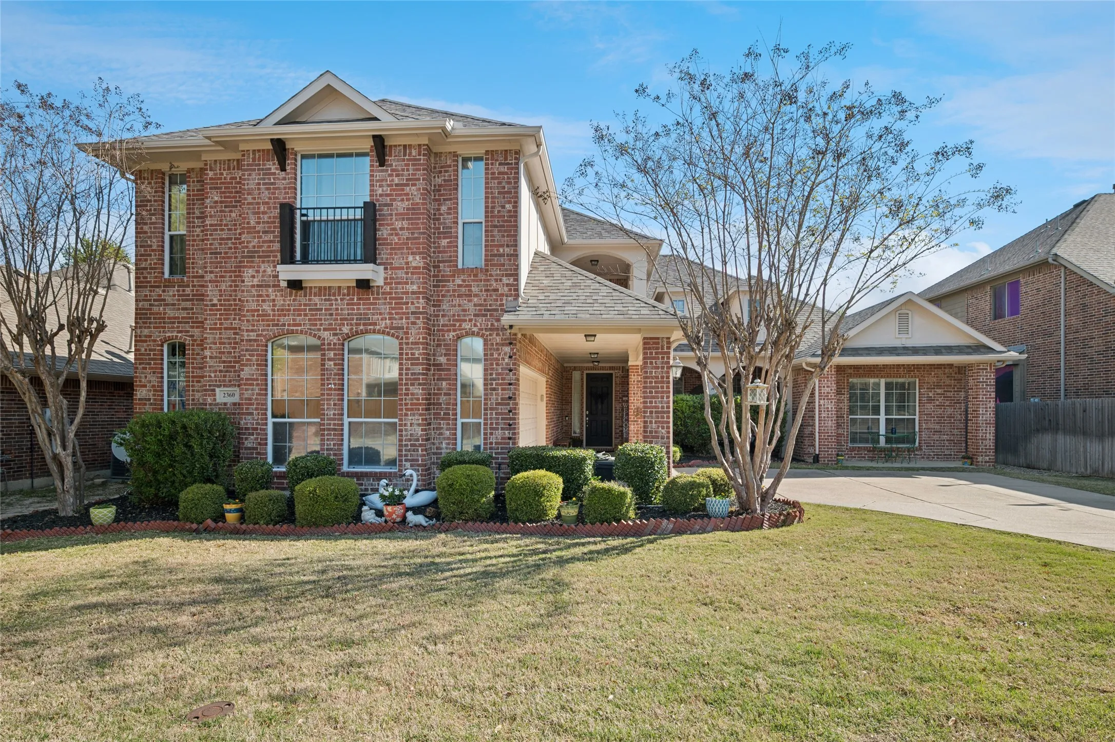 Single Family Residence For Sale in Rockwall County , 2360 Desert Falls Lane, Rockwall, Texas 75087, 4 Bedroom, 3 Bathroom, 2 Garage spaces, 3,299 Sqft, built in 2005, mls#21154551, Real Estate Agent in Rockwall, Homes For Sale in Rockwall county, Homes For Sale in Rockwall, Realtor in Rockwall Texas, Real Estate Brokerage Independent Realty Texas, Luminita Cordes Realtor