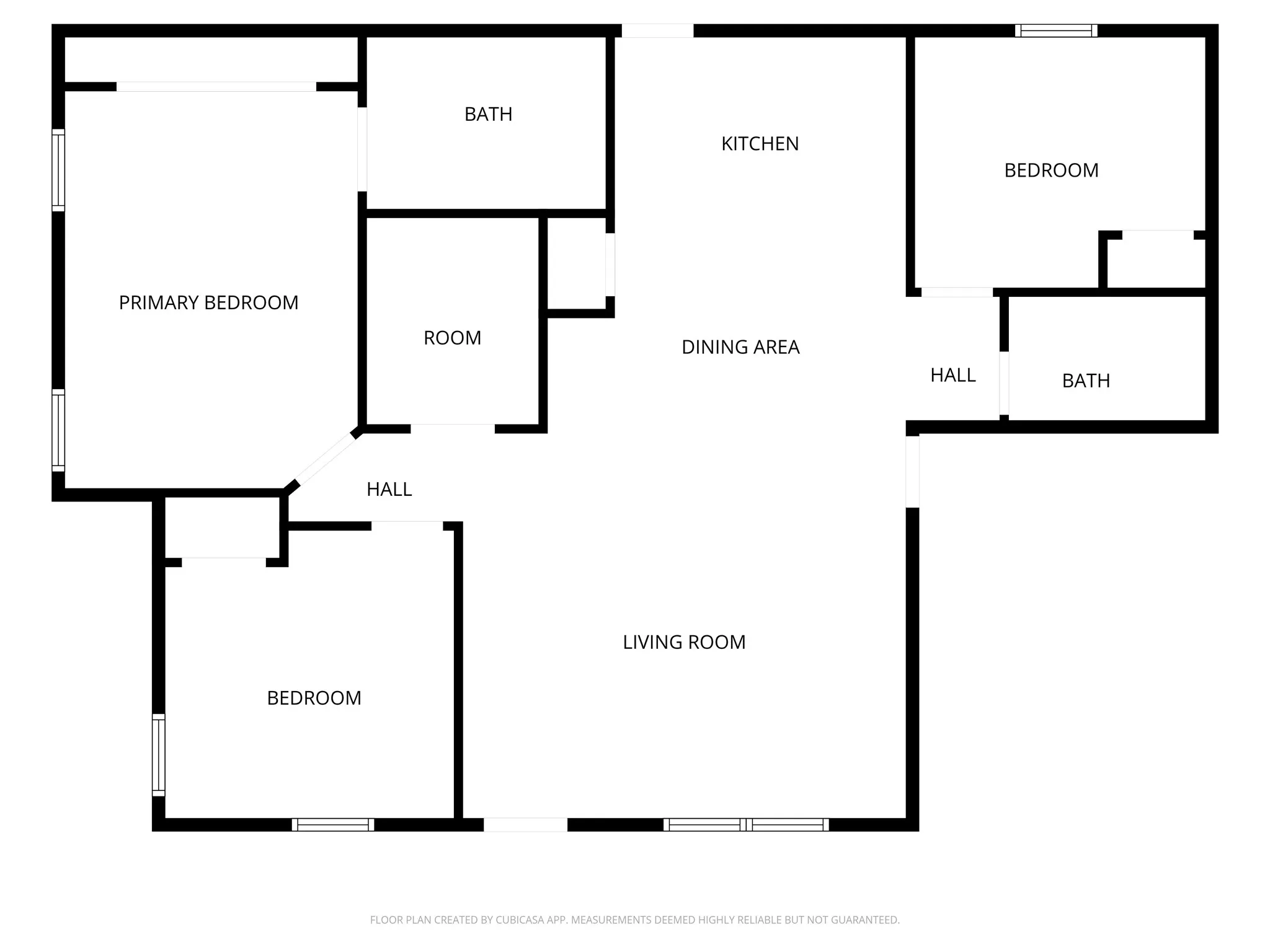 Single Family Residence For Sale in Grayson County , 101 Church Street, Whitesboro, Texas 76273, 3 Bedroom, 2 Bathroom, Garage spaces, 1,312 Sqft, built in 1968, Preowned, Price $258,000, mls#21213322, Real Estate Agent in Whitesboro, Homes For Sale in Grayson county, Homes For Sale in Whitesboro, Realtor in Whitesboro Texas, Real Estate Brokerage Independent Realty Texas, Luminita Cordes Realtor
