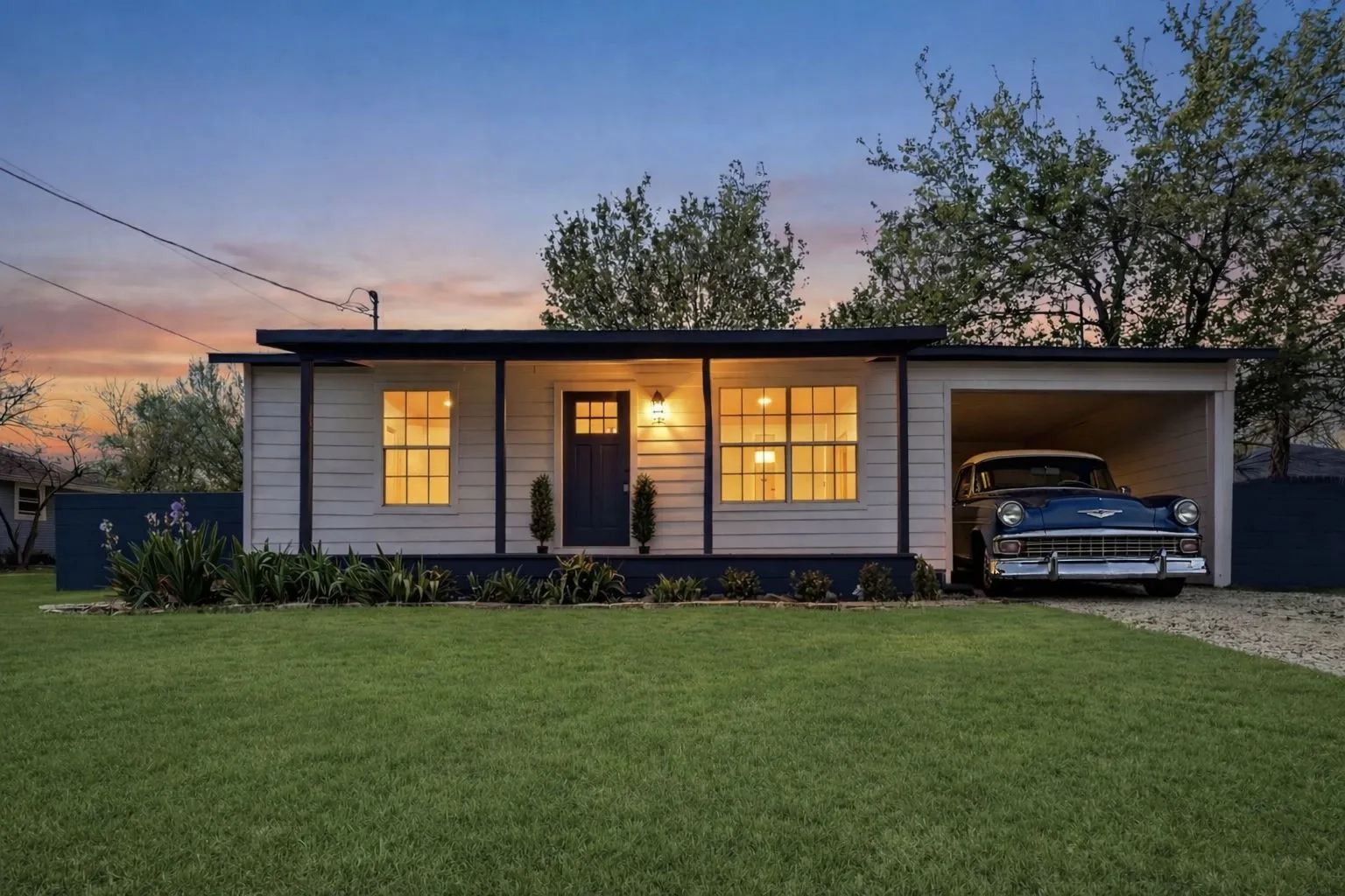 Single Family Residence For Sale in Grayson County , 101 Church Street, Whitesboro, Texas 76273, 3 Bedroom, 2 Bathroom, Garage spaces, 1,312 Sqft, built in 1968, Preowned, Price $258,000, mls#21213322, Real Estate Agent in Whitesboro, Homes For Sale in Grayson county, Homes For Sale in Whitesboro, Realtor in Whitesboro Texas, Real Estate Brokerage Independent Realty Texas, Luminita Cordes Realtor