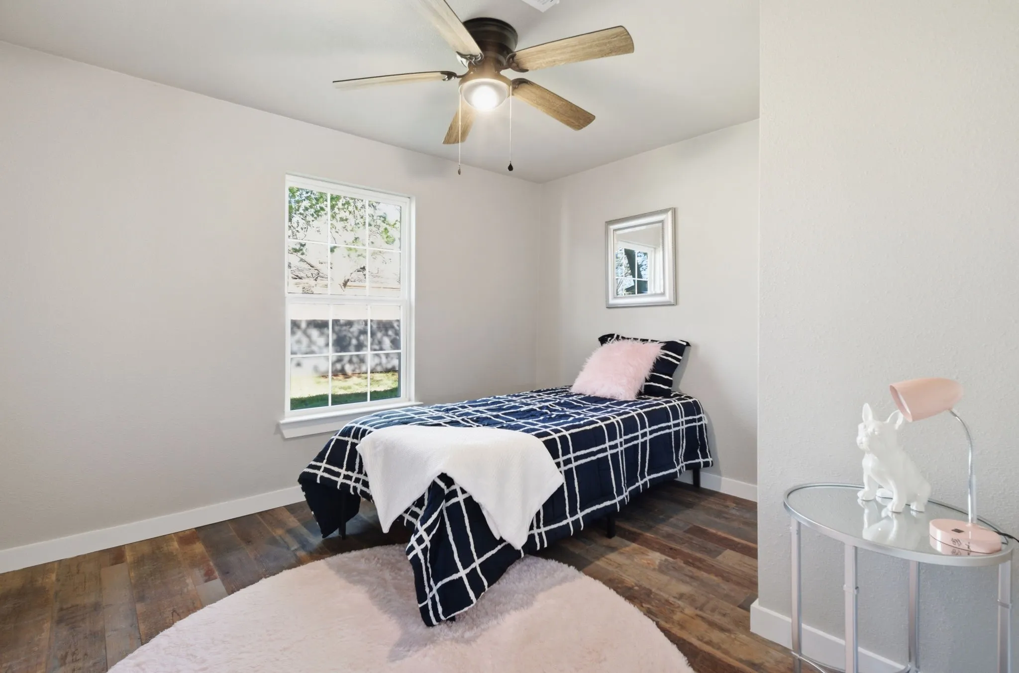 Single Family Residence For Sale in Grayson County , 101 Church Street, Whitesboro, Texas 76273, 3 Bedroom, 2 Bathroom, Garage spaces, 1,312 Sqft, built in 1968, Preowned, Price $258,000, mls#21213322, Real Estate Agent in Whitesboro, Homes For Sale in Grayson county, Homes For Sale in Whitesboro, Realtor in Whitesboro Texas, Real Estate Brokerage Independent Realty Texas, Luminita Cordes Realtor