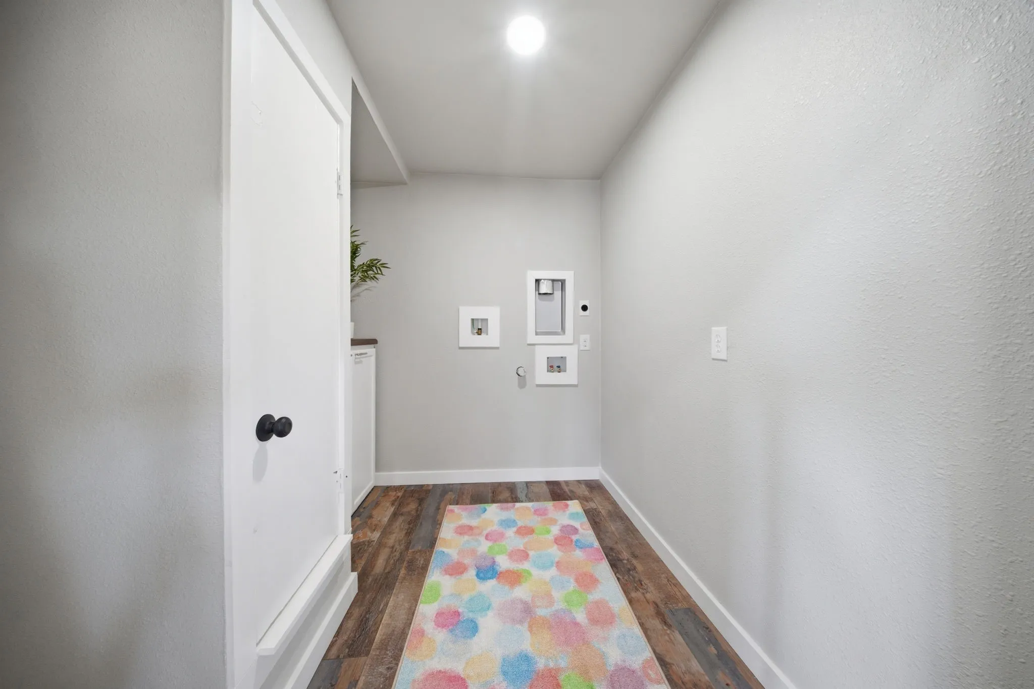 Single Family Residence For Sale in Grayson County , 101 Church Street, Whitesboro, Texas 76273, 3 Bedroom, 2 Bathroom, Garage spaces, 1,312 Sqft, built in 1968, Preowned, Price $258,000, mls#21213322, Real Estate Agent in Whitesboro, Homes For Sale in Grayson county, Homes For Sale in Whitesboro, Realtor in Whitesboro Texas, Real Estate Brokerage Independent Realty Texas, Luminita Cordes Realtor