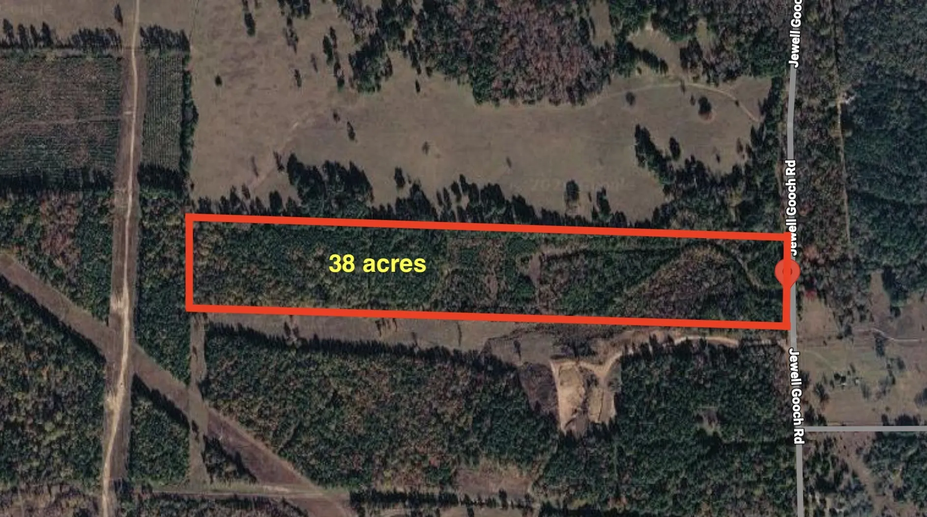 Unimproved Land For Sale in Harrison County , 0 Jewell Gooch Road, Marshall, Texas 75670, 0, 0, Garage spaces, 0 Sqft, built in 0, mls#21218033, Real Estate Agent in Marshall, Homes For Sale in Harrison county, Homes For Sale in Marshall, Realtor in Marshall Texas, Real Estate Brokerage Independent Realty Texas, Luminita Cordes Realtor