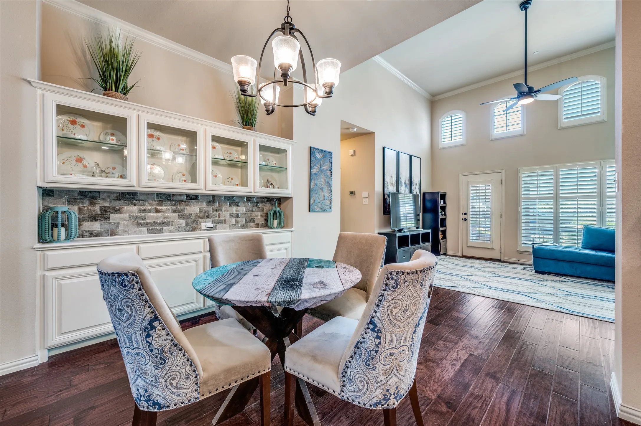 Condominium For Sale in Collin County , 3075 Willow Grove Boulevard 1801, Mc Kinney, Texas 75070, 2 Bedroom, 2 Bathroom, 2 Garage spaces, 1,458 Sqft, built in 2012, Preowned, mls#21219042, Real Estate Agent in Mc Kinney, Homes For Sale in Collin county, Homes For Sale in Mc Kinney, Realtor in Mc Kinney Texas, Real Estate Brokerage Independent Realty Texas, Luminita Cordes Realtor