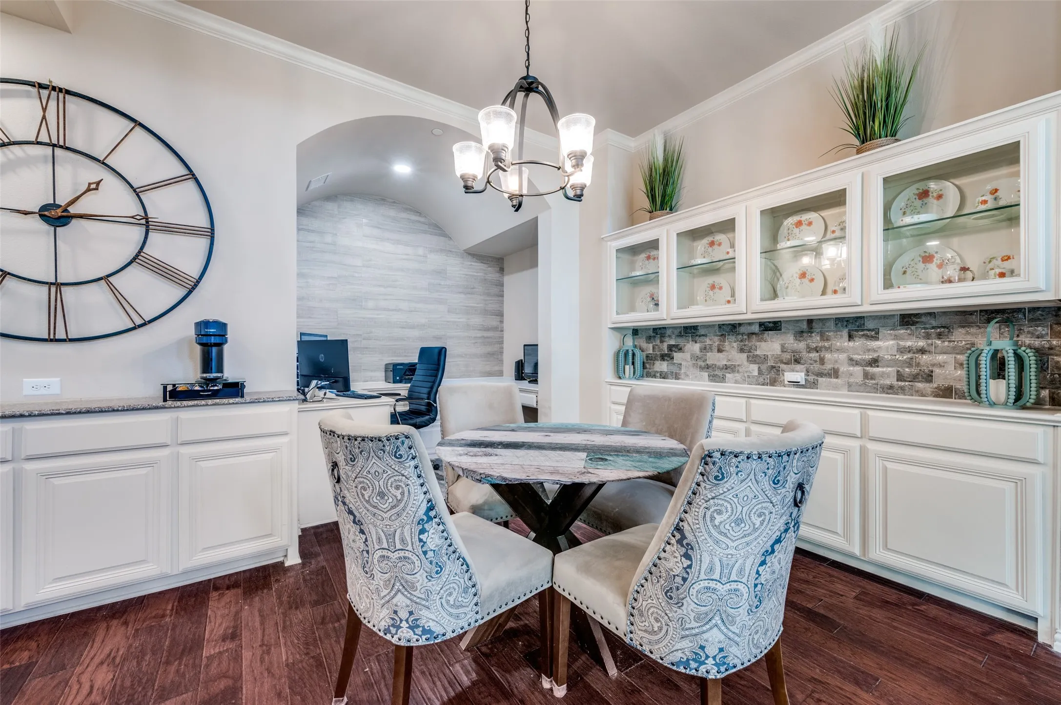 Condominium For Sale in Collin County , 3075 Willow Grove Boulevard 1801, Mc Kinney, Texas 75070, 2 Bedroom, 2 Bathroom, 2 Garage spaces, 1,458 Sqft, built in 2012, Preowned, mls#21219042, Real Estate Agent in Mc Kinney, Homes For Sale in Collin county, Homes For Sale in Mc Kinney, Realtor in Mc Kinney Texas, Real Estate Brokerage Independent Realty Texas, Luminita Cordes Realtor