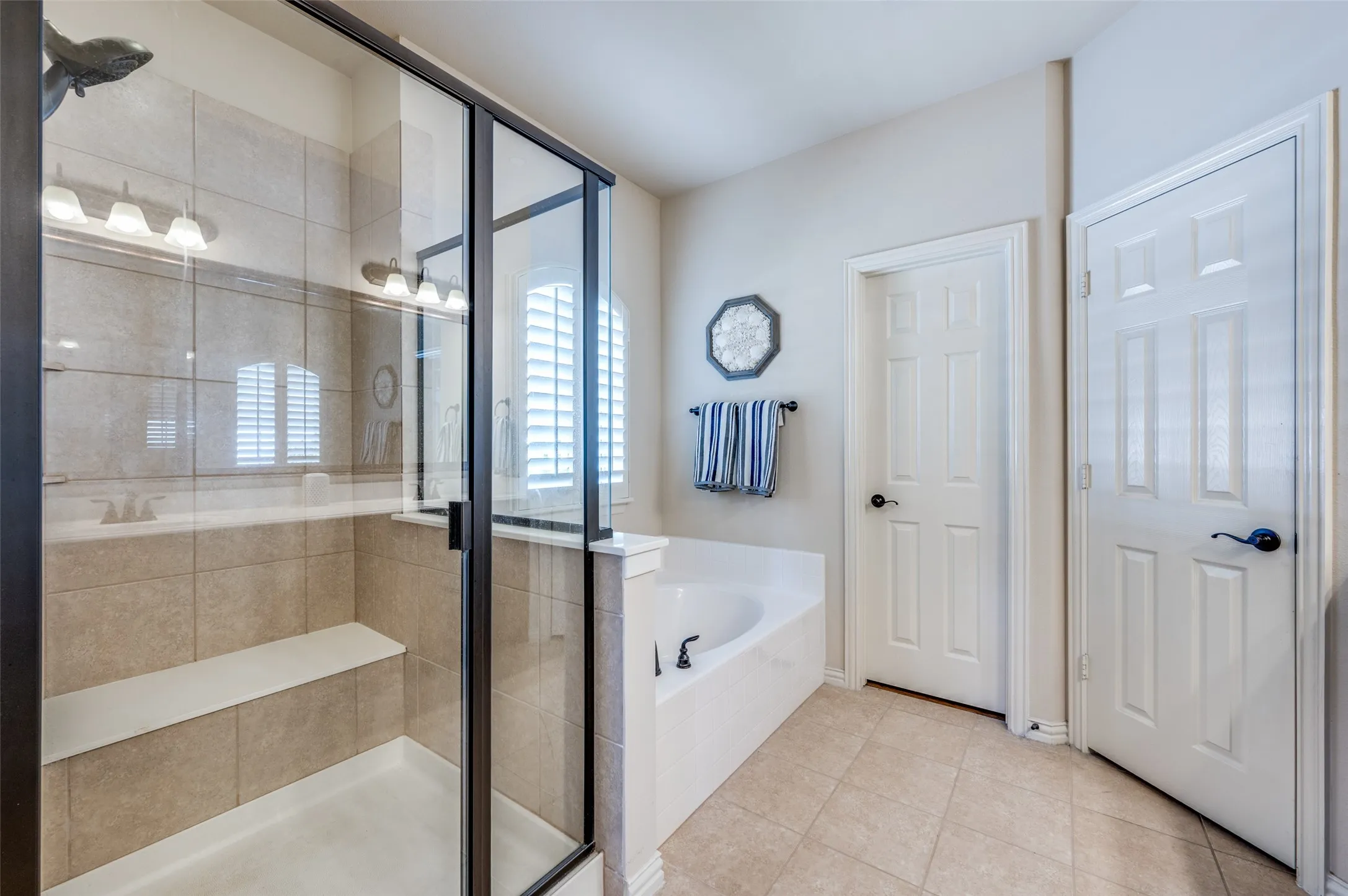 Condominium For Sale in Collin County , 3075 Willow Grove Boulevard 1801, Mc Kinney, Texas 75070, 2 Bedroom, 2 Bathroom, 2 Garage spaces, 1,458 Sqft, built in 2012, Preowned, mls#21219042, Real Estate Agent in Mc Kinney, Homes For Sale in Collin county, Homes For Sale in Mc Kinney, Realtor in Mc Kinney Texas, Real Estate Brokerage Independent Realty Texas, Luminita Cordes Realtor