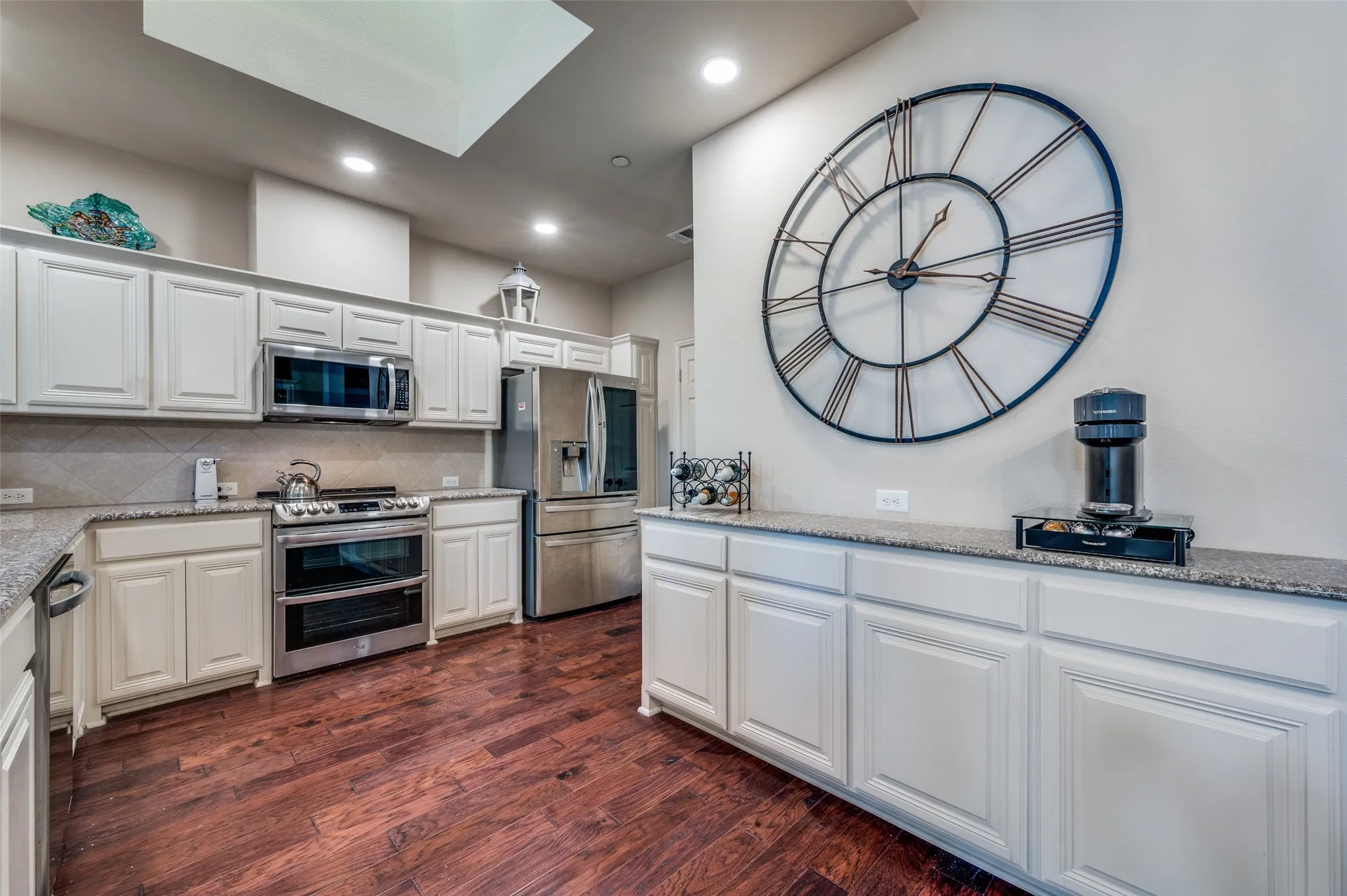 Condominium For Sale in Collin County , 3075 Willow Grove Boulevard 1801, Mc Kinney, Texas 75070, 2 Bedroom, 2 Bathroom, 2 Garage spaces, 1,458 Sqft, built in 2012, Preowned, mls#21219042, Real Estate Agent in Mc Kinney, Homes For Sale in Collin county, Homes For Sale in Mc Kinney, Realtor in Mc Kinney Texas, Real Estate Brokerage Independent Realty Texas, Luminita Cordes Realtor