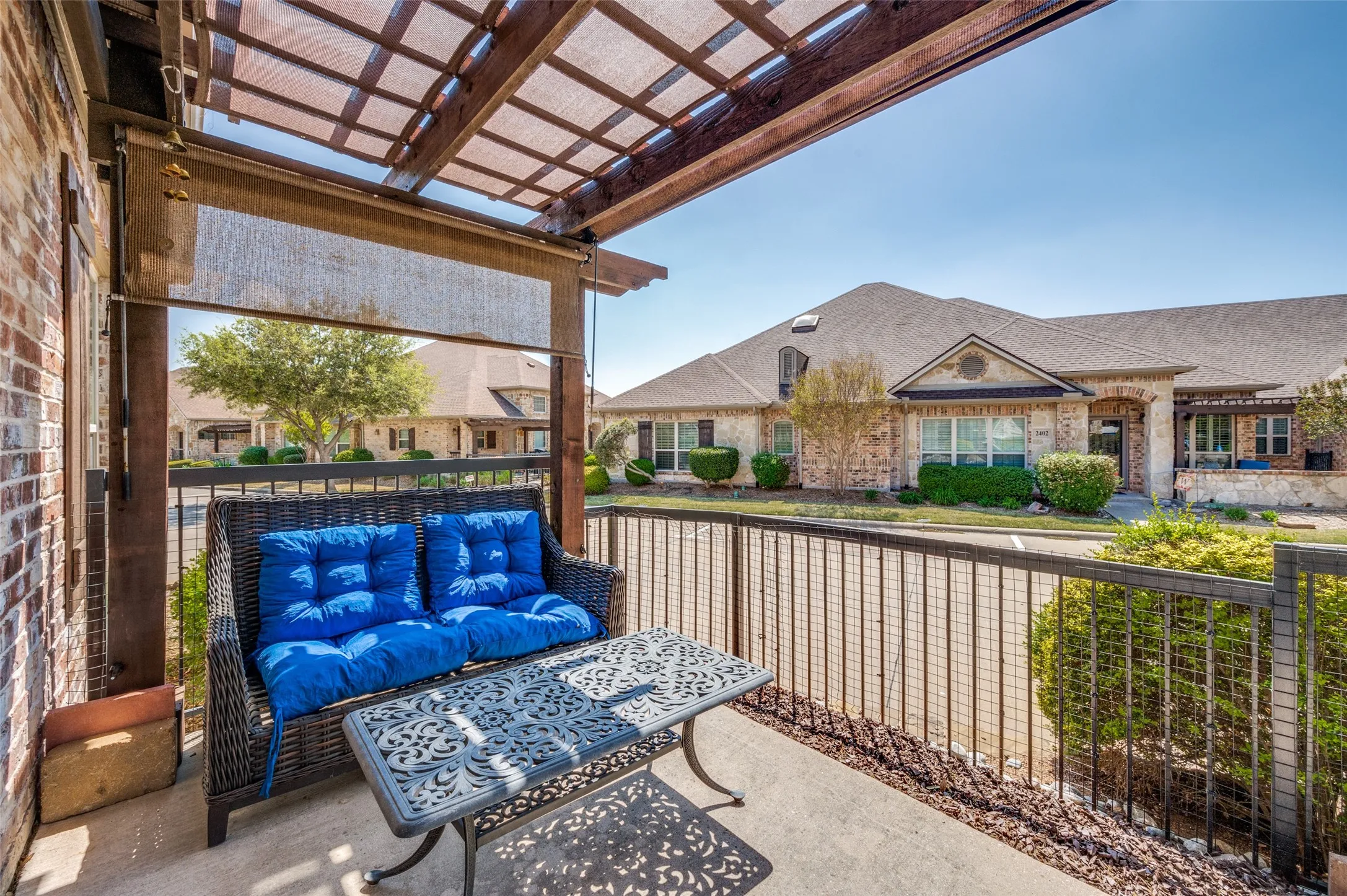 Condominium For Sale in Collin County , 3075 Willow Grove Boulevard 1801, Mc Kinney, Texas 75070, 2 Bedroom, 2 Bathroom, 2 Garage spaces, 1,458 Sqft, built in 2012, Preowned, mls#21219042, Real Estate Agent in Mc Kinney, Homes For Sale in Collin county, Homes For Sale in Mc Kinney, Realtor in Mc Kinney Texas, Real Estate Brokerage Independent Realty Texas, Luminita Cordes Realtor