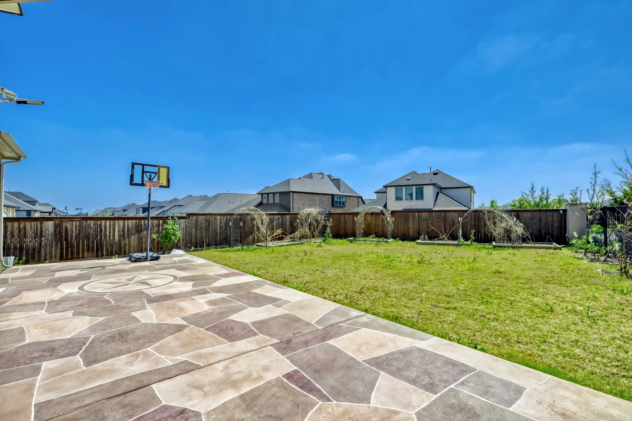 Single Family Residence For Sale in Collin County , 2890 Quinton Street, Prosper, Texas 75078, 5 Bedroom, 3 Bathroom, 2 Garage spaces, 3,081 Sqft, built in 2021, mls#21197114, Real Estate Agent in Prosper, Homes For Sale in Collin county, Homes For Sale in Prosper, Realtor in Prosper Texas, Real Estate Brokerage Independent Realty Texas, Luminita Cordes Realtor