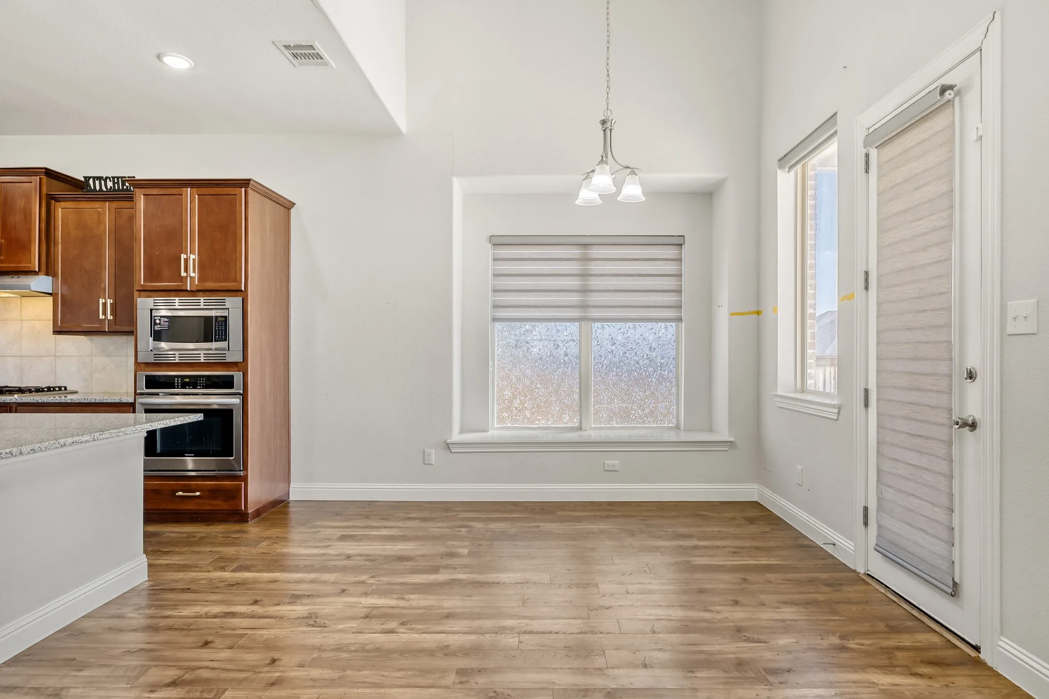 Single Family Residence For Sale in Collin County , 2890 Quinton Street, Prosper, Texas 75078, 5 Bedroom, 3 Bathroom, 2 Garage spaces, 3,081 Sqft, built in 2021, mls#21197114, Real Estate Agent in Prosper, Homes For Sale in Collin county, Homes For Sale in Prosper, Realtor in Prosper Texas, Real Estate Brokerage Independent Realty Texas, Luminita Cordes Realtor