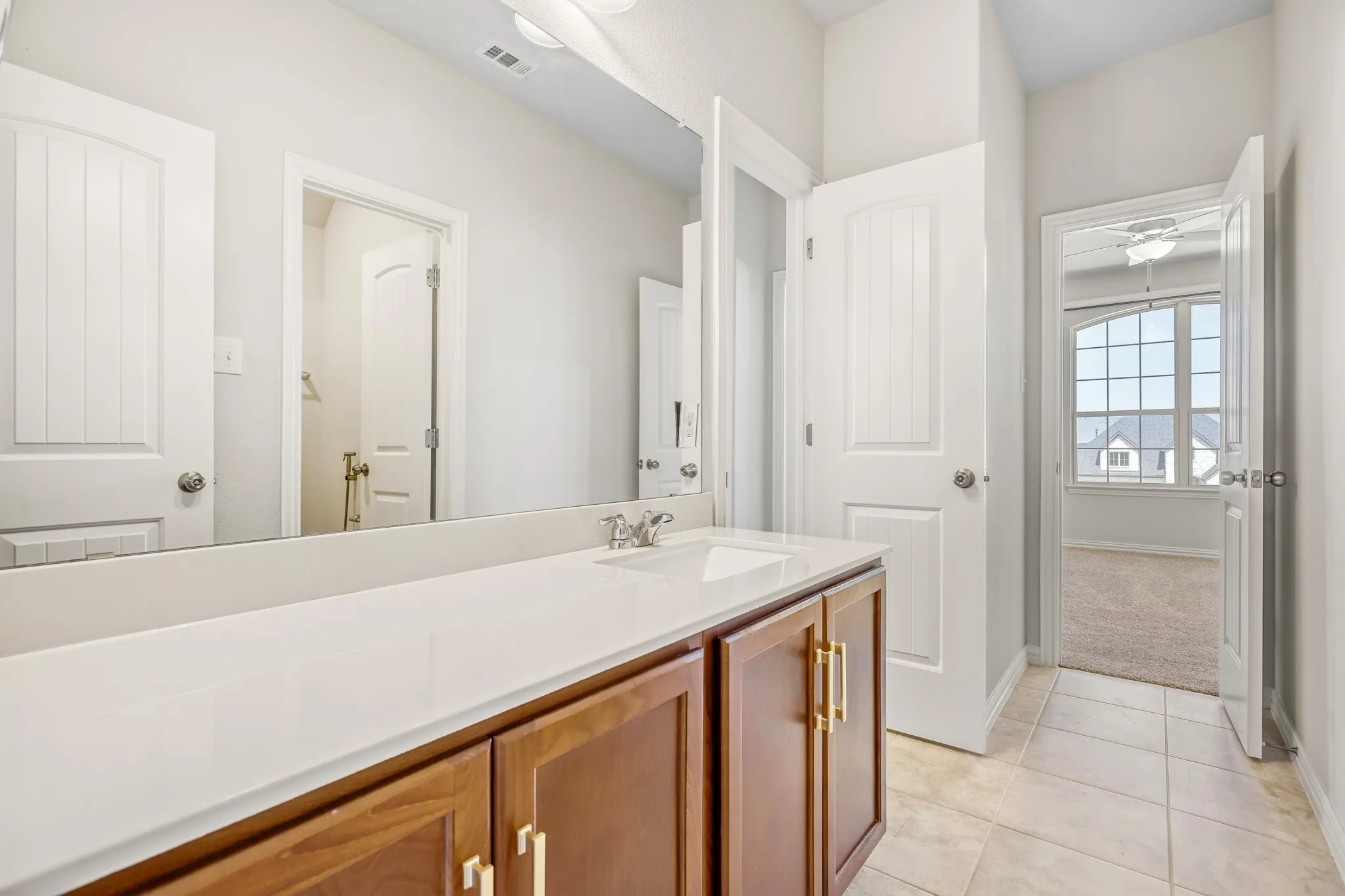 Single Family Residence For Sale in Collin County , 2890 Quinton Street, Prosper, Texas 75078, 5 Bedroom, 3 Bathroom, 2 Garage spaces, 3,081 Sqft, built in 2021, mls#21197114, Real Estate Agent in Prosper, Homes For Sale in Collin county, Homes For Sale in Prosper, Realtor in Prosper Texas, Real Estate Brokerage Independent Realty Texas, Luminita Cordes Realtor