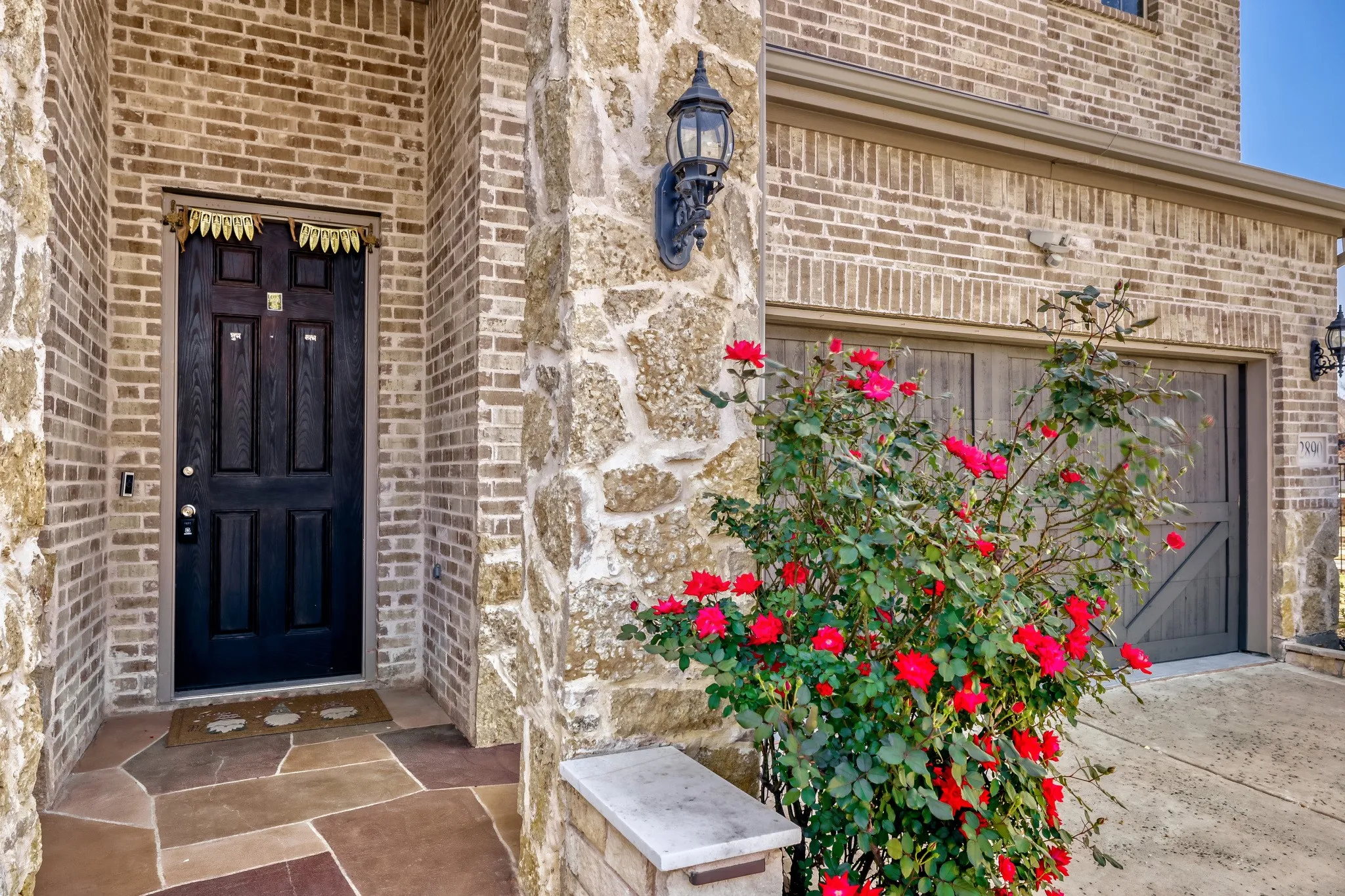 Single Family Residence For Sale in Collin County , 2890 Quinton Street, Prosper, Texas 75078, 5 Bedroom, 3 Bathroom, 2 Garage spaces, 3,081 Sqft, built in 2021, mls#21197114, Real Estate Agent in Prosper, Homes For Sale in Collin county, Homes For Sale in Prosper, Realtor in Prosper Texas, Real Estate Brokerage Independent Realty Texas, Luminita Cordes Realtor