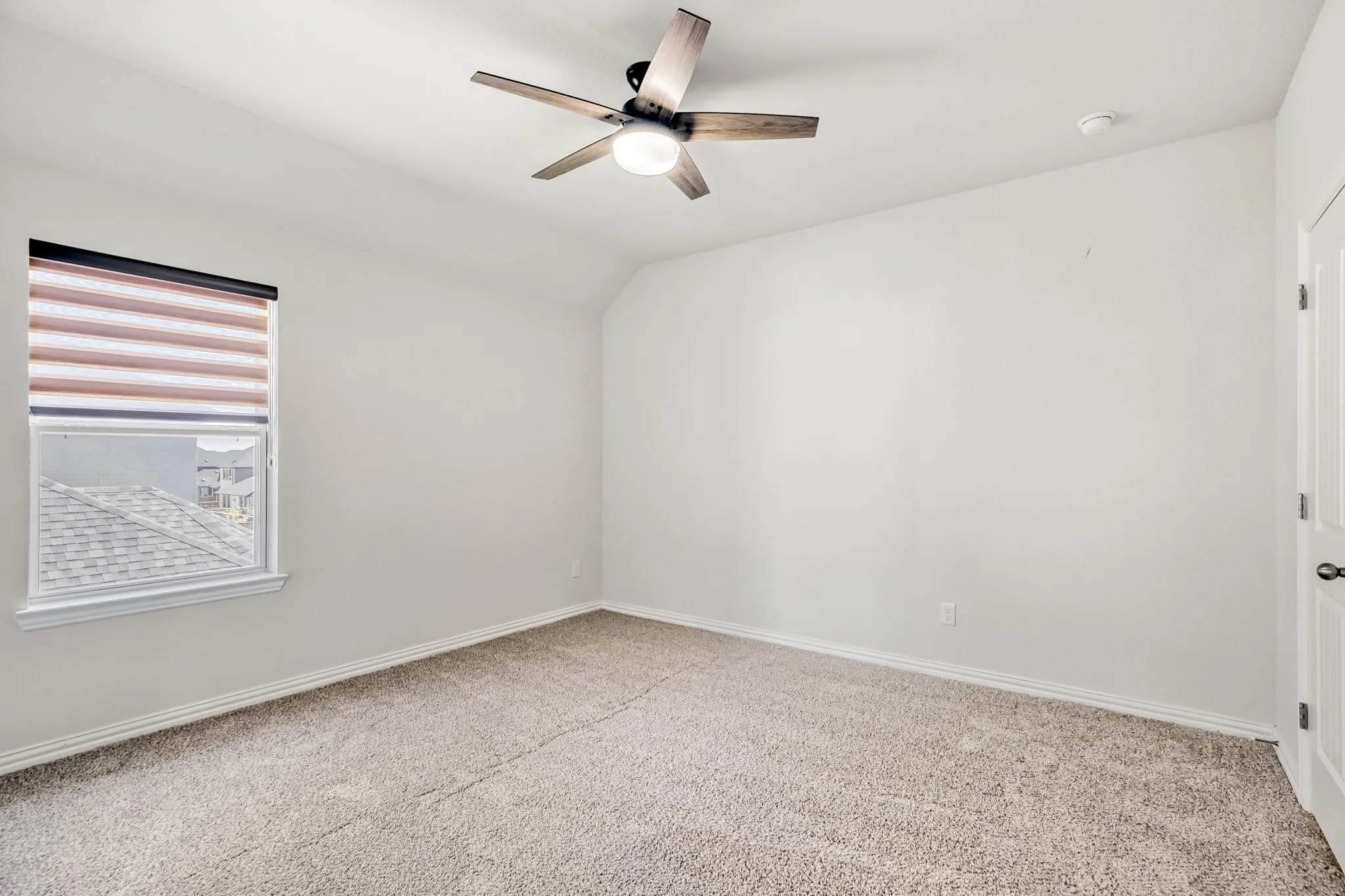 Single Family Residence For Sale in Collin County , 2890 Quinton Street, Prosper, Texas 75078, 5 Bedroom, 3 Bathroom, 2 Garage spaces, 3,081 Sqft, built in 2021, mls#21197114, Real Estate Agent in Prosper, Homes For Sale in Collin county, Homes For Sale in Prosper, Realtor in Prosper Texas, Real Estate Brokerage Independent Realty Texas, Luminita Cordes Realtor