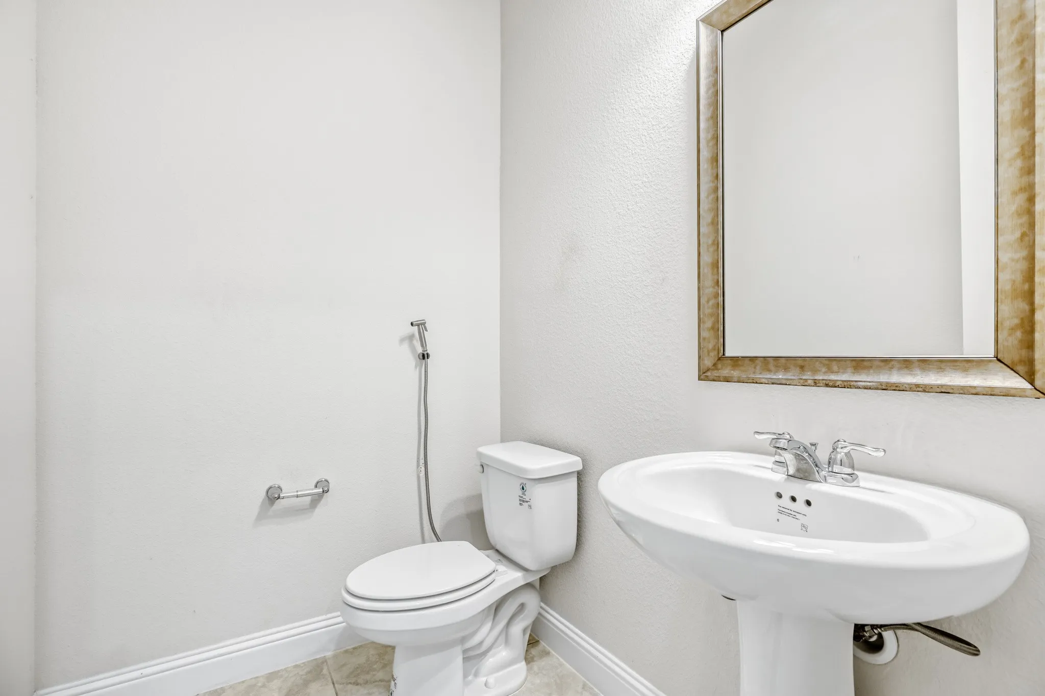 Single Family Residence For Sale in Collin County , 2890 Quinton Street, Prosper, Texas 75078, 5 Bedroom, 3 Bathroom, 2 Garage spaces, 3,081 Sqft, built in 2021, mls#21197114, Real Estate Agent in Prosper, Homes For Sale in Collin county, Homes For Sale in Prosper, Realtor in Prosper Texas, Real Estate Brokerage Independent Realty Texas, Luminita Cordes Realtor