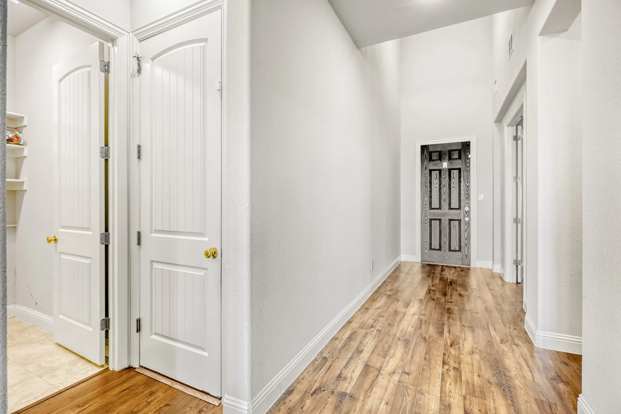 Single Family Residence For Sale in Collin County , 2890 Quinton Street, Prosper, Texas 75078, 5 Bedroom, 3 Bathroom, 2 Garage spaces, 3,081 Sqft, built in 2021, mls#21197114, Real Estate Agent in Prosper, Homes For Sale in Collin county, Homes For Sale in Prosper, Realtor in Prosper Texas, Real Estate Brokerage Independent Realty Texas, Luminita Cordes Realtor
