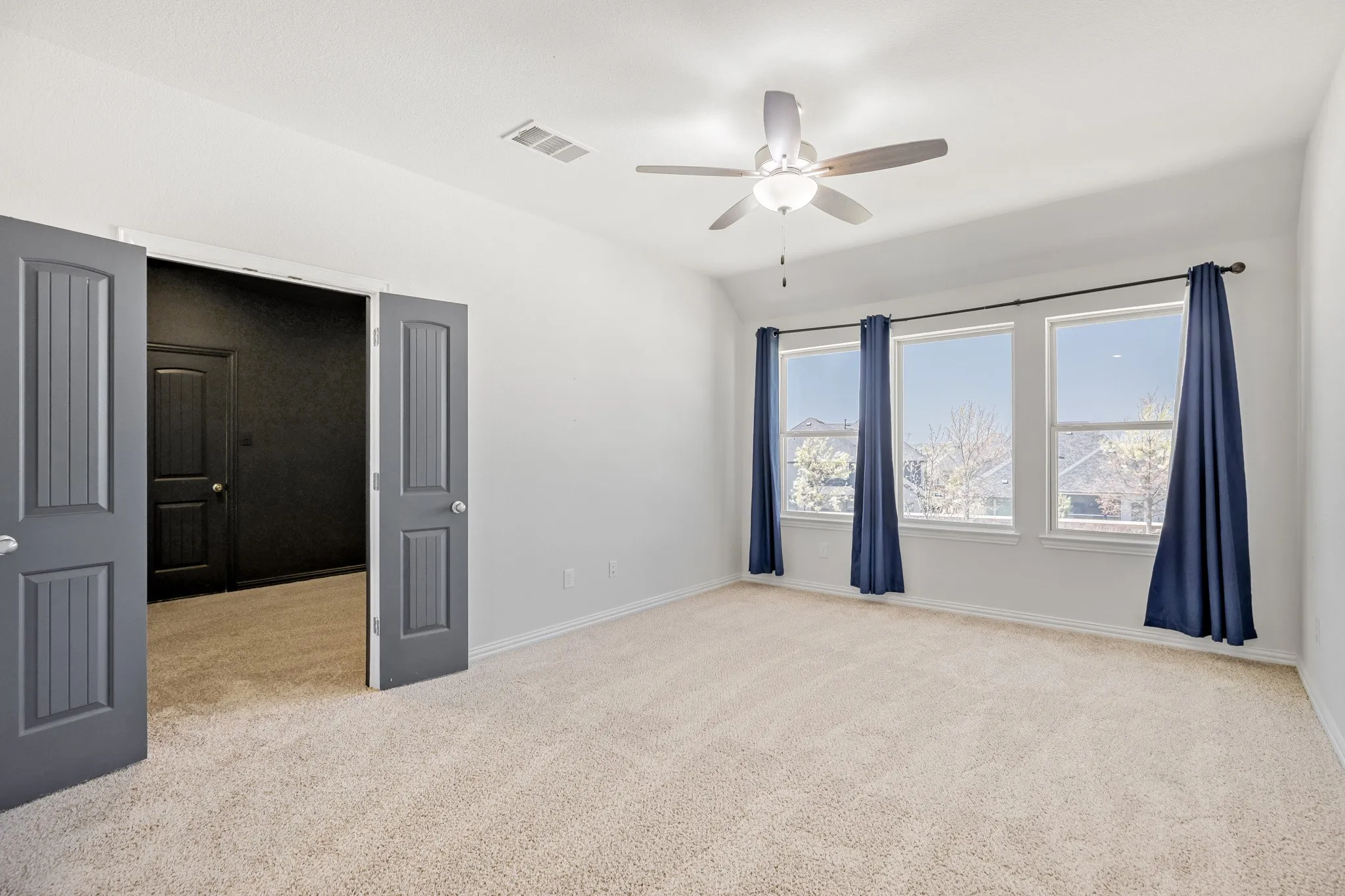 Single Family Residence For Sale in Collin County , 2890 Quinton Street, Prosper, Texas 75078, 5 Bedroom, 3 Bathroom, 2 Garage spaces, 3,081 Sqft, built in 2021, mls#21197114, Real Estate Agent in Prosper, Homes For Sale in Collin county, Homes For Sale in Prosper, Realtor in Prosper Texas, Real Estate Brokerage Independent Realty Texas, Luminita Cordes Realtor