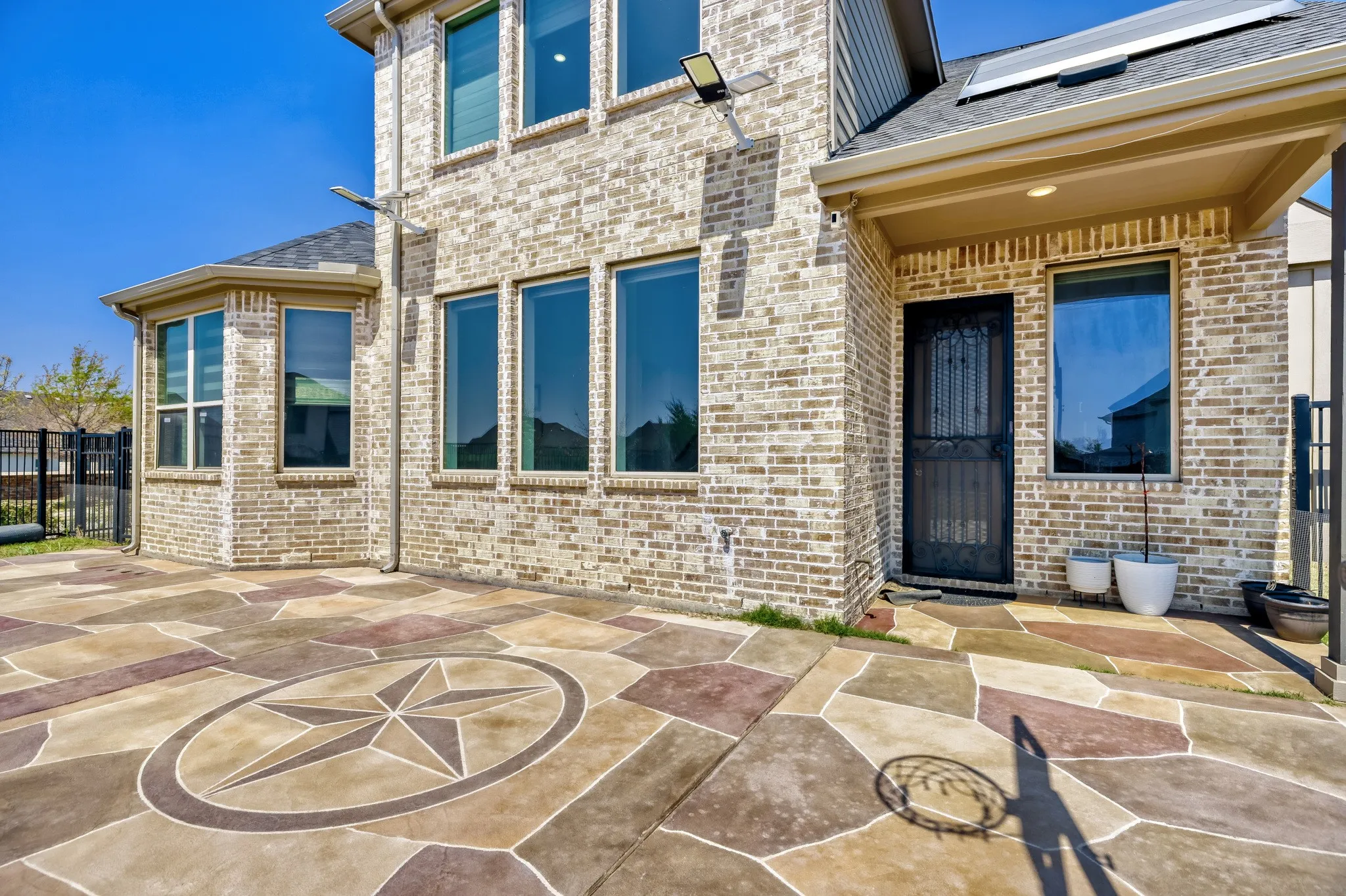 Single Family Residence For Sale in Collin County , 2890 Quinton Street, Prosper, Texas 75078, 5 Bedroom, 3 Bathroom, 2 Garage spaces, 3,081 Sqft, built in 2021, mls#21197114, Real Estate Agent in Prosper, Homes For Sale in Collin county, Homes For Sale in Prosper, Realtor in Prosper Texas, Real Estate Brokerage Independent Realty Texas, Luminita Cordes Realtor