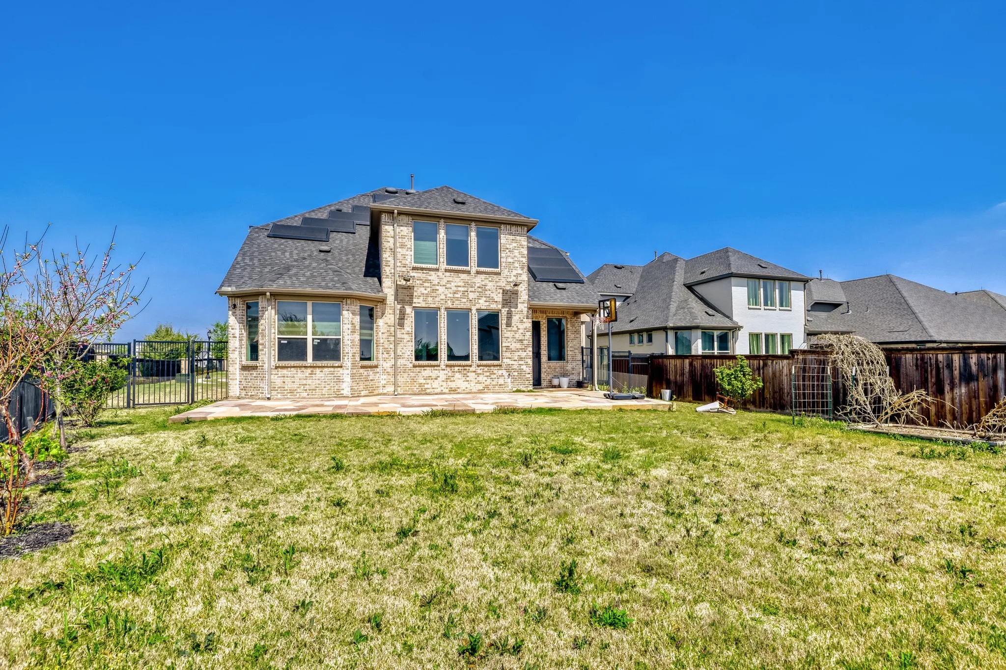 Single Family Residence For Sale in Collin County , 2890 Quinton Street, Prosper, Texas 75078, 5 Bedroom, 3 Bathroom, 2 Garage spaces, 3,081 Sqft, built in 2021, mls#21197114, Real Estate Agent in Prosper, Homes For Sale in Collin county, Homes For Sale in Prosper, Realtor in Prosper Texas, Real Estate Brokerage Independent Realty Texas, Luminita Cordes Realtor