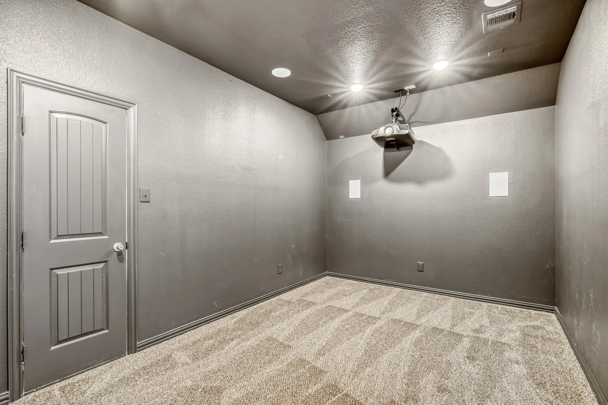 Single Family Residence For Sale in Collin County , 2890 Quinton Street, Prosper, Texas 75078, 5 Bedroom, 3 Bathroom, 2 Garage spaces, 3,081 Sqft, built in 2021, mls#21197114, Real Estate Agent in Prosper, Homes For Sale in Collin county, Homes For Sale in Prosper, Realtor in Prosper Texas, Real Estate Brokerage Independent Realty Texas, Luminita Cordes Realtor