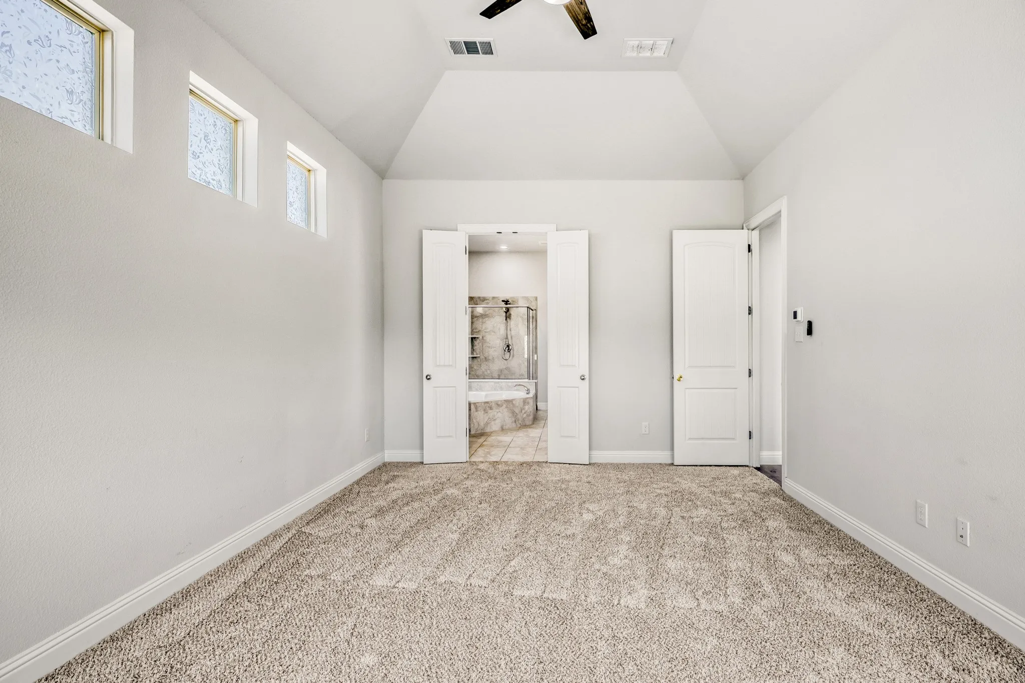 Single Family Residence For Sale in Collin County , 2890 Quinton Street, Prosper, Texas 75078, 5 Bedroom, 3 Bathroom, 2 Garage spaces, 3,081 Sqft, built in 2021, mls#21197114, Real Estate Agent in Prosper, Homes For Sale in Collin county, Homes For Sale in Prosper, Realtor in Prosper Texas, Real Estate Brokerage Independent Realty Texas, Luminita Cordes Realtor