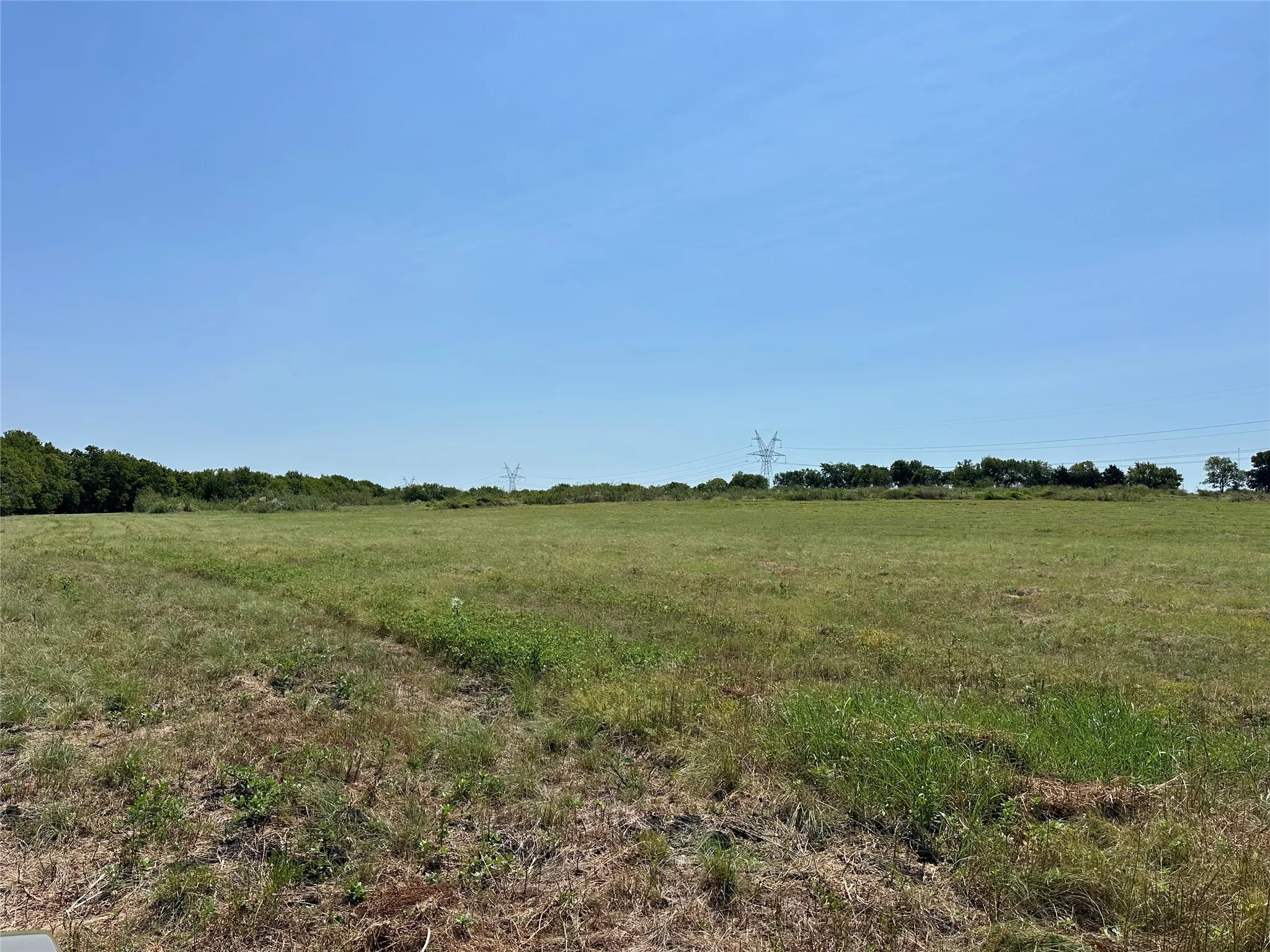 Unimproved Land For Sale in Hunt County , 26 Acres FM 118, Greenville, Texas 75401, 0, 0, Garage spaces, 0 Sqft, built in 0, mls#21220570, Real Estate Agent in Greenville, Homes For Sale in Hunt county, Homes For Sale in Greenville, Realtor in Greenville Texas, Real Estate Brokerage Independent Realty Texas, Luminita Cordes Realtor