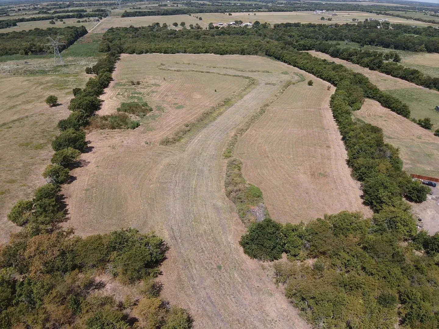 Unimproved Land For Sale in Hunt County , 26 Acres FM 118, Greenville, Texas 75401, 0, 0, Garage spaces, 0 Sqft, built in 0, mls#21220570, Real Estate Agent in Greenville, Homes For Sale in Hunt county, Homes For Sale in Greenville, Realtor in Greenville Texas, Real Estate Brokerage Independent Realty Texas, Luminita Cordes Realtor