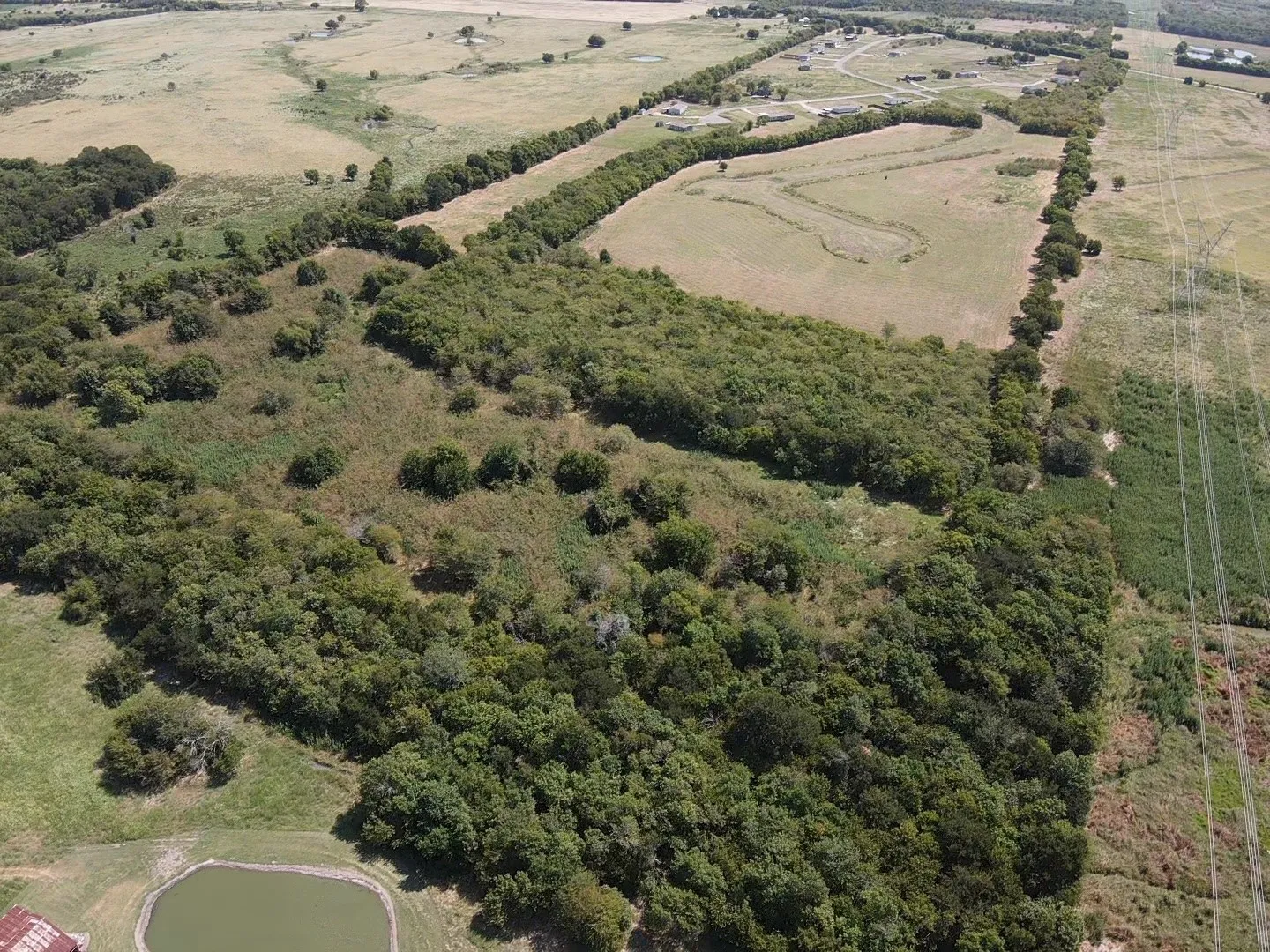 Unimproved Land For Sale in Hunt County , 26 Acres FM 118, Greenville, Texas 75401, 0, 0, Garage spaces, 0 Sqft, built in 0, mls#21220570, Real Estate Agent in Greenville, Homes For Sale in Hunt county, Homes For Sale in Greenville, Realtor in Greenville Texas, Real Estate Brokerage Independent Realty Texas, Luminita Cordes Realtor