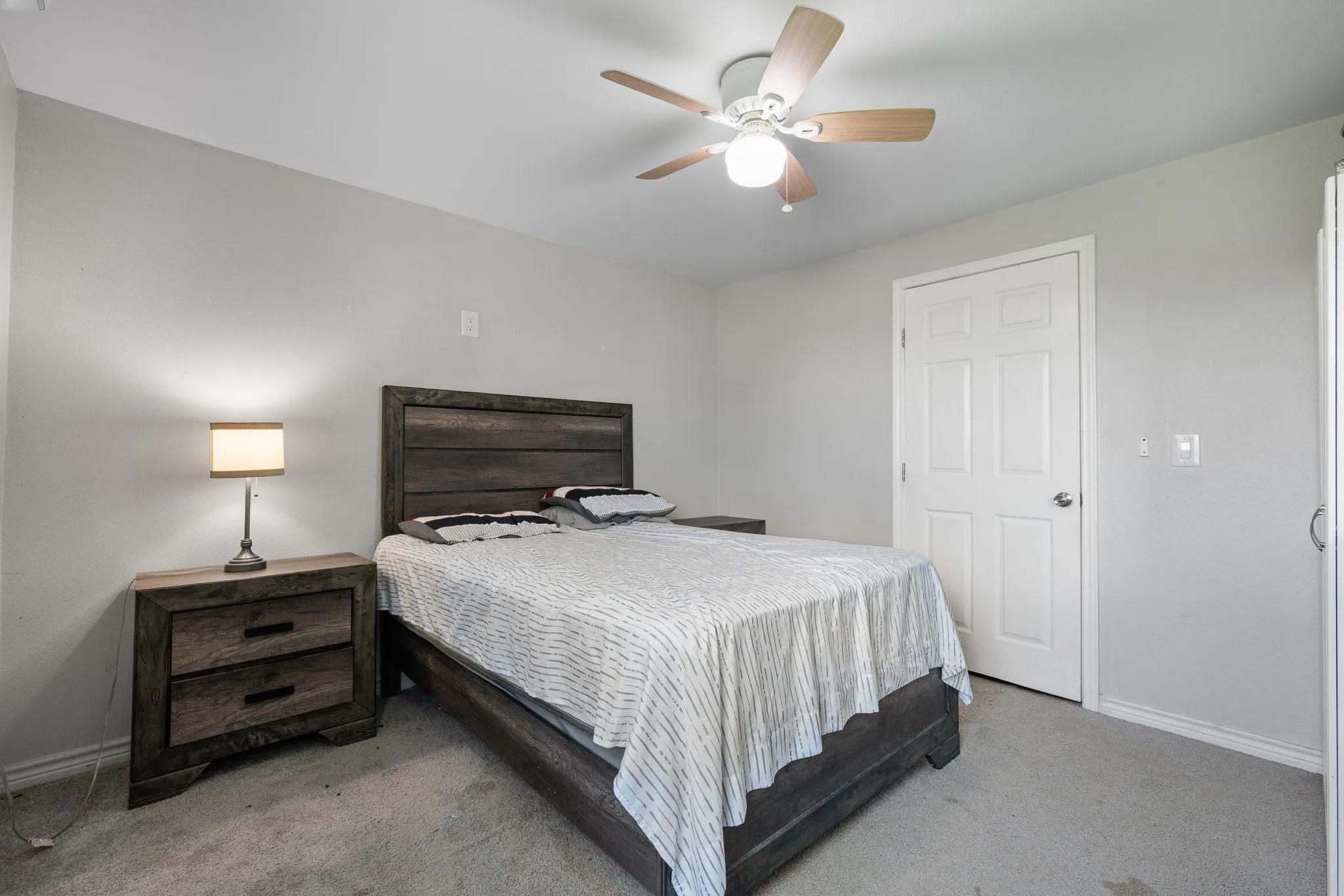 Single Family Residence For Sale in Johnson County , 5808 Martin Creek Drive, Joshua, Texas 76058, 2 Bedroom, 2 Bathroom, 4 Garage spaces, 1,200 Sqft, built in 2025, mls#21221520, Real Estate Agent in Joshua, Homes For Sale in Johnson county, Homes For Sale in Joshua, Realtor in Joshua Texas, Real Estate Brokerage Independent Realty Texas, Luminita Cordes Realtor