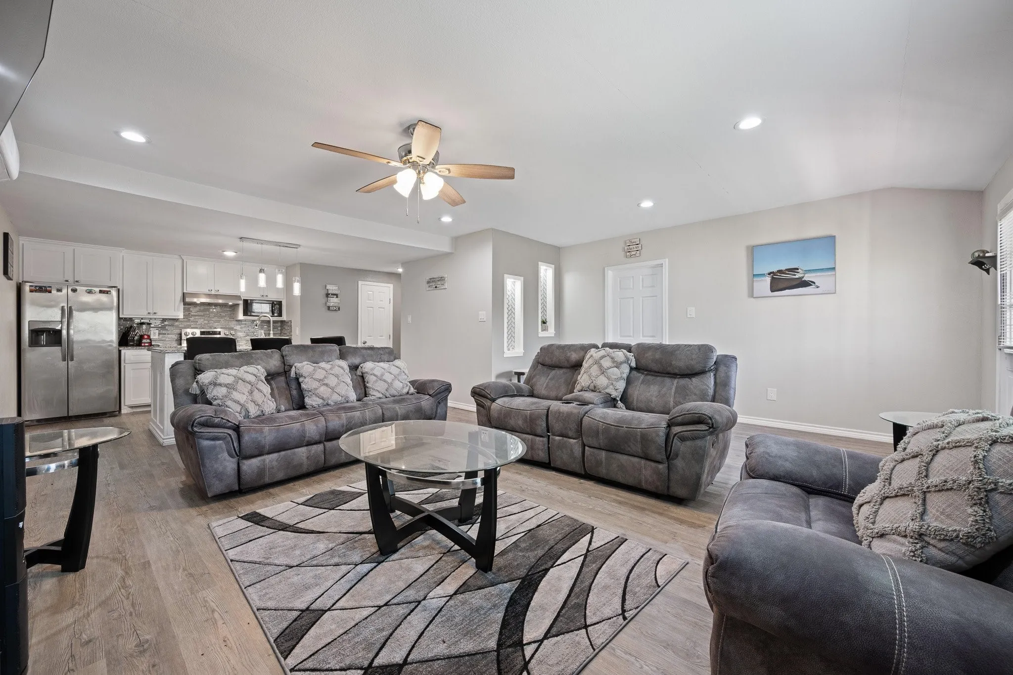 Single Family Residence For Sale in Johnson County , 5808 Martin Creek Drive, Joshua, Texas 76058, 2 Bedroom, 2 Bathroom, 4 Garage spaces, 1,200 Sqft, built in 2025, mls#21221520, Real Estate Agent in Joshua, Homes For Sale in Johnson county, Homes For Sale in Joshua, Realtor in Joshua Texas, Real Estate Brokerage Independent Realty Texas, Luminita Cordes Realtor