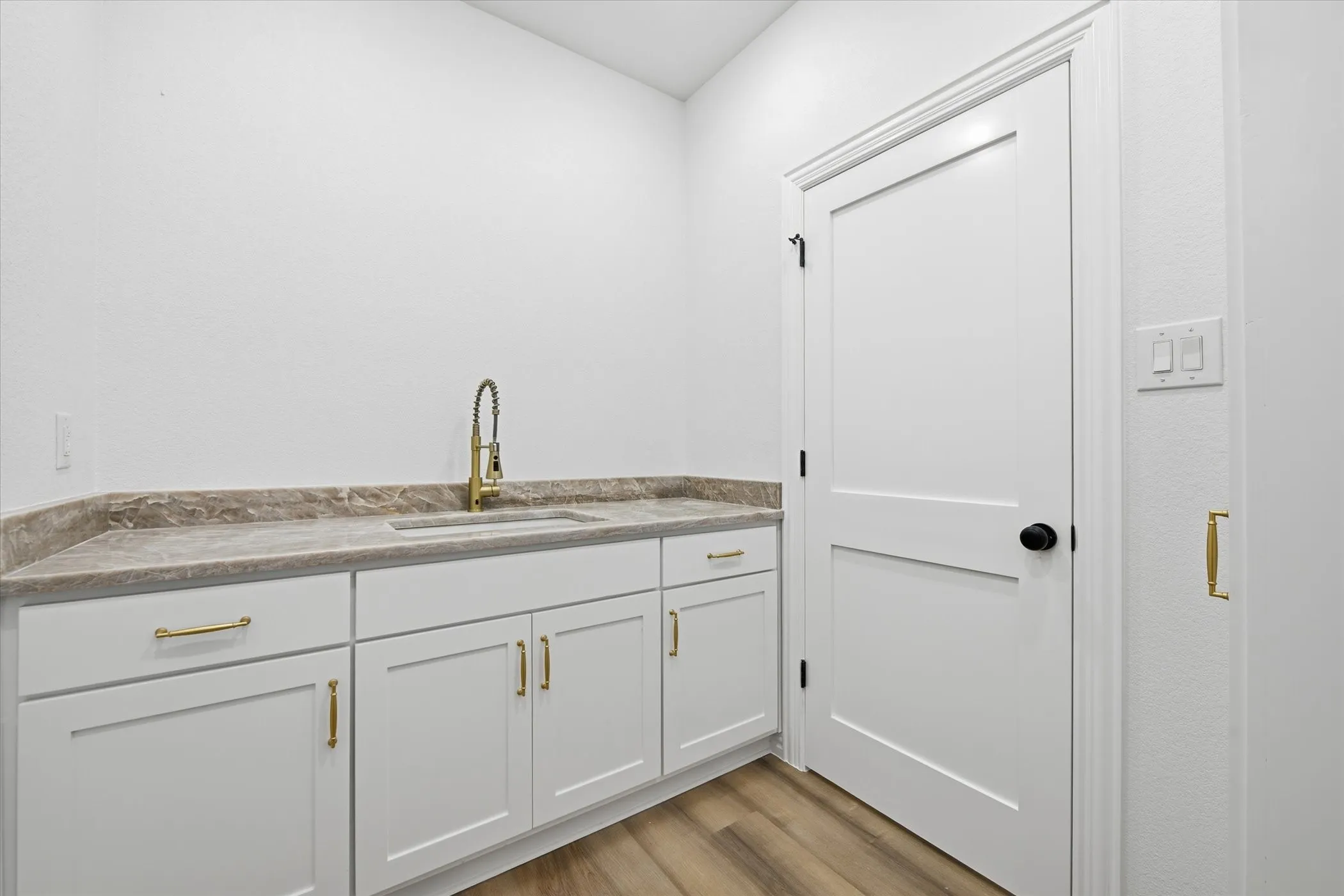 Single Family Residence For Sale in Montague County , 377 Oak Cove Court, Sunset, Texas 76270, 4 Bedroom, 4 Bathroom, 4 Garage spaces, 2,336 Sqft, built in 2026, New Construction - Complete, mls#21220904, Real Estate Agent in Sunset, Homes For Sale in Montague county, Homes For Sale in Sunset, Realtor in Sunset Texas, Real Estate Brokerage Independent Realty Texas, Luminita Cordes Realtor