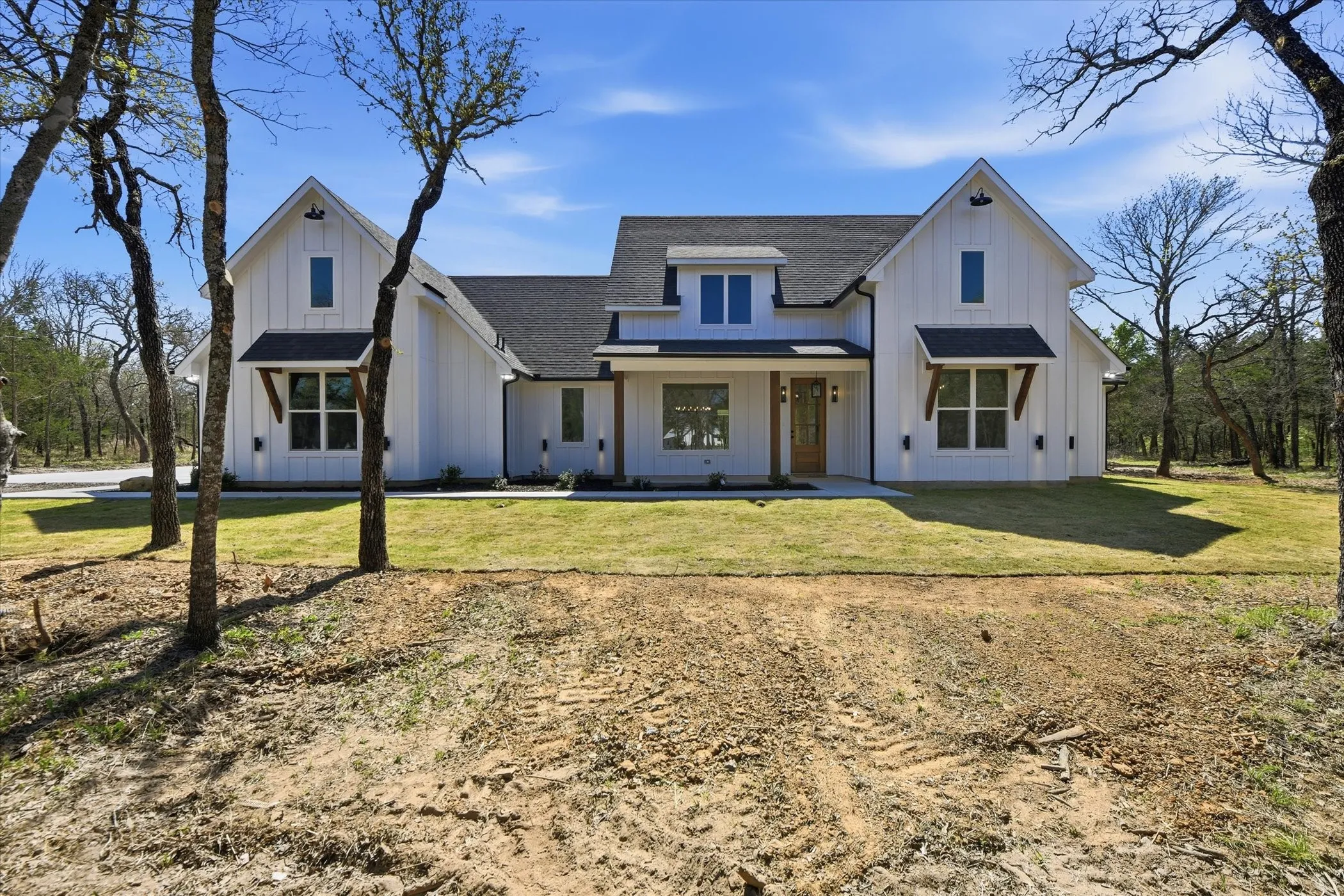 Single Family Residence For Sale in Montague County , 377 Oak Cove Court, Sunset, Texas 76270, 4 Bedroom, 4 Bathroom, 4 Garage spaces, 2,336 Sqft, built in 2026, New Construction - Complete, mls#21220904, Real Estate Agent in Sunset, Homes For Sale in Montague county, Homes For Sale in Sunset, Realtor in Sunset Texas, Real Estate Brokerage Independent Realty Texas, Luminita Cordes Realtor
