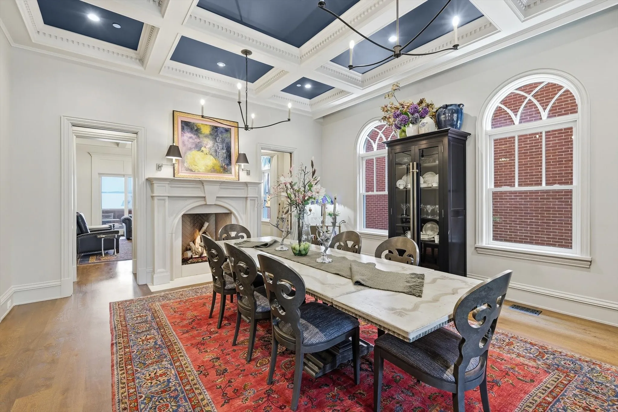 Single Family Residence For Sale in Tarrant County , 201 Park Ridge Boulevard, Southlake, Texas 76092, 4 Bedroom, 7 Bathroom, 4 Garage spaces, 9,968 Sqft, built in 2017, mls#21125607, Real Estate Agent in Southlake, Homes For Sale in Tarrant county, Homes For Sale in Southlake, Realtor in Southlake Texas, Real Estate Brokerage Independent Realty Texas, Luminita Cordes Realtor