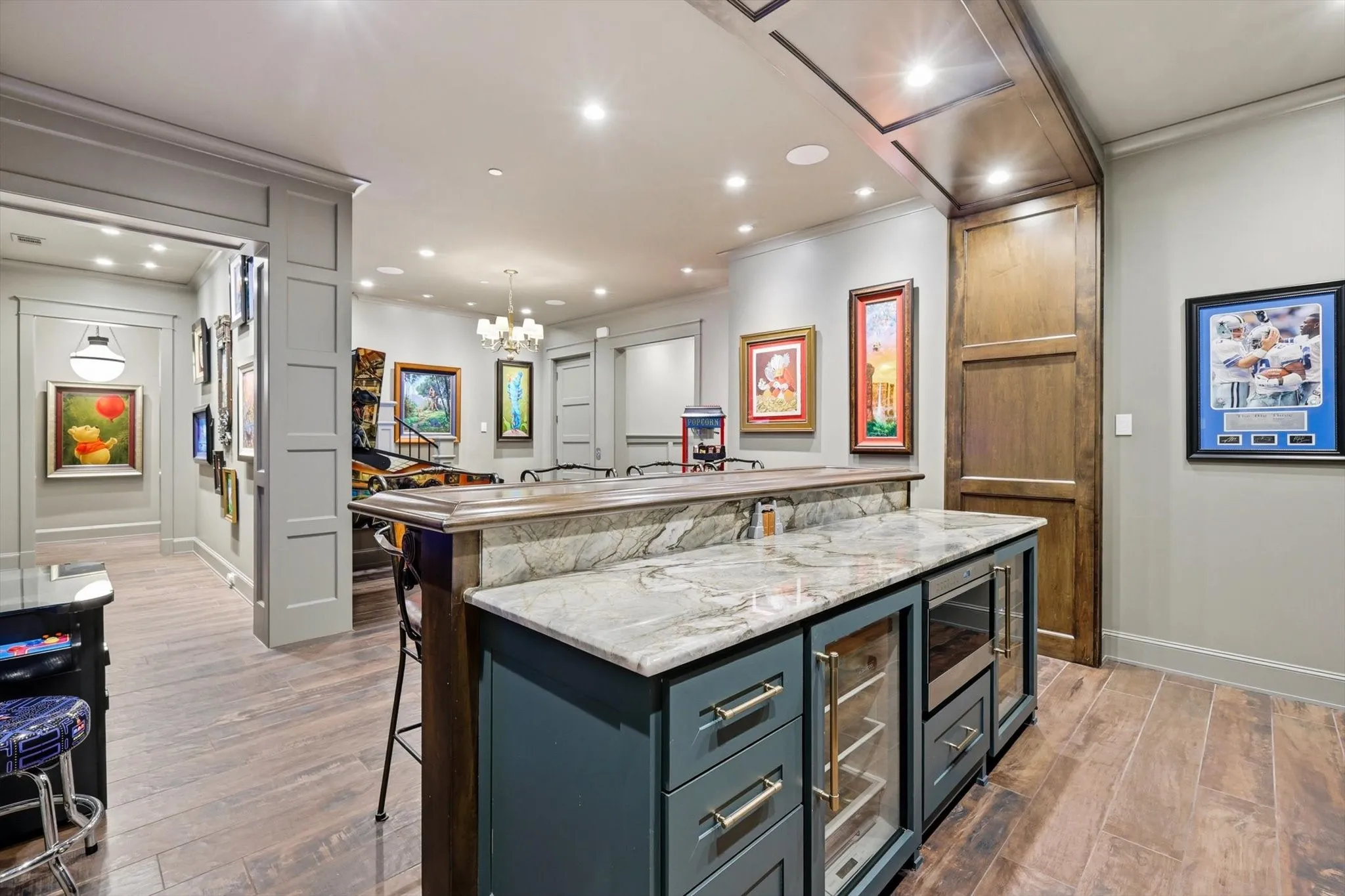 Single Family Residence For Sale in Tarrant County , 201 Park Ridge Boulevard, Southlake, Texas 76092, 4 Bedroom, 7 Bathroom, 4 Garage spaces, 9,968 Sqft, built in 2017, mls#21125607, Real Estate Agent in Southlake, Homes For Sale in Tarrant county, Homes For Sale in Southlake, Realtor in Southlake Texas, Real Estate Brokerage Independent Realty Texas, Luminita Cordes Realtor