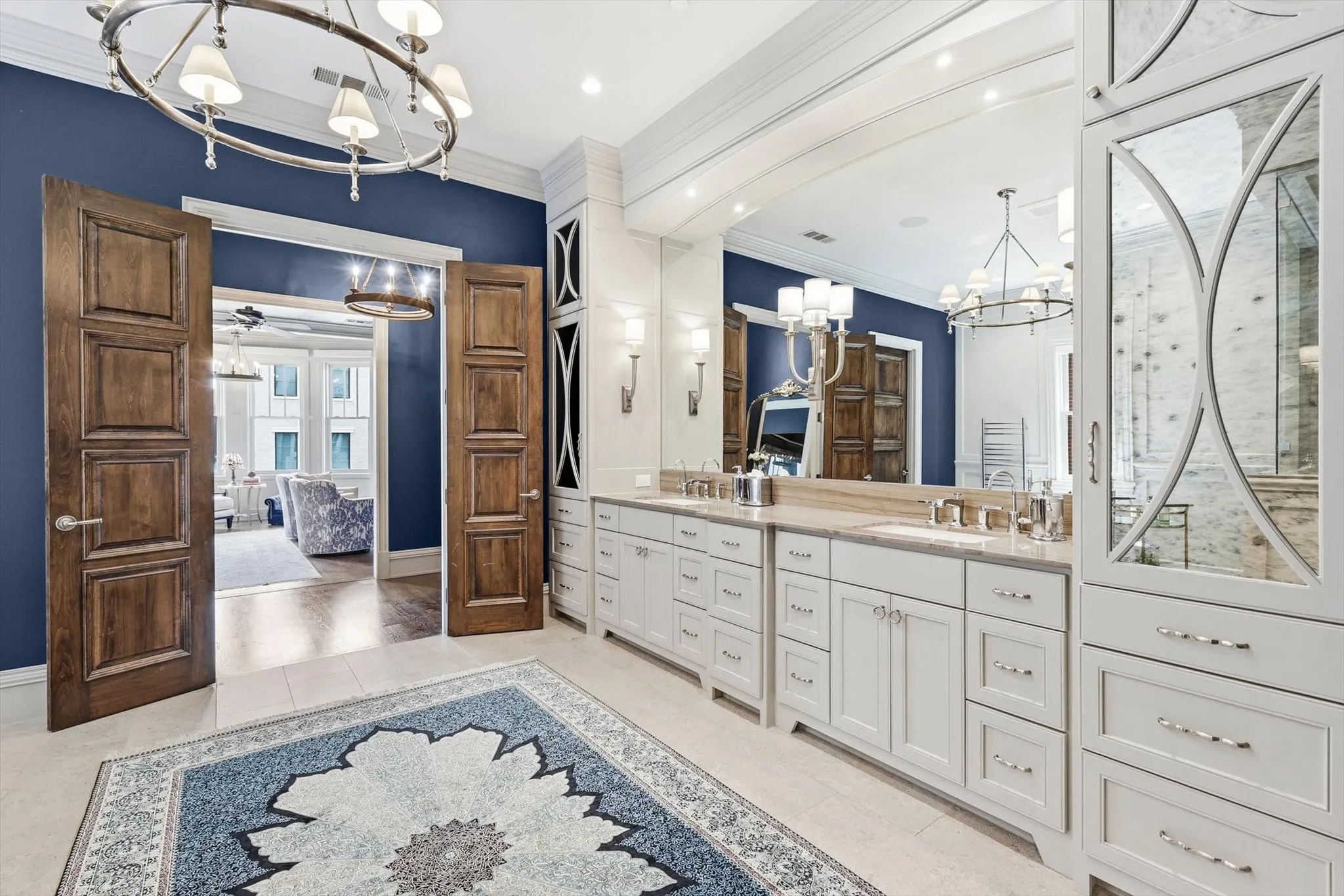 Single Family Residence For Sale in Tarrant County , 201 Park Ridge Boulevard, Southlake, Texas 76092, 4 Bedroom, 7 Bathroom, 4 Garage spaces, 9,968 Sqft, built in 2017, mls#21125607, Real Estate Agent in Southlake, Homes For Sale in Tarrant county, Homes For Sale in Southlake, Realtor in Southlake Texas, Real Estate Brokerage Independent Realty Texas, Luminita Cordes Realtor