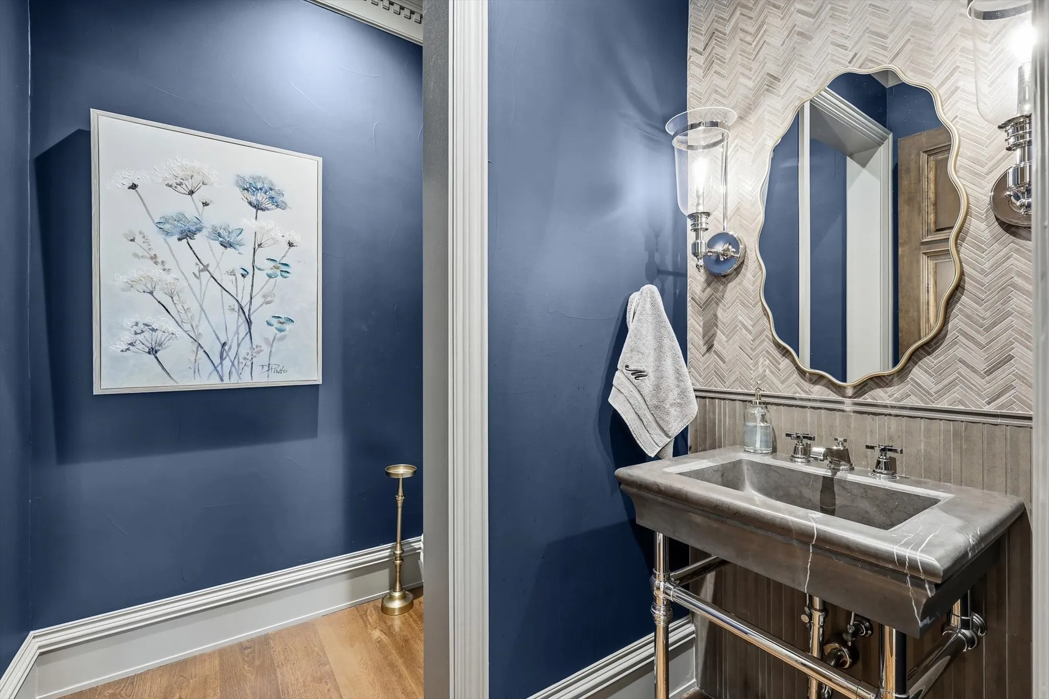 Single Family Residence For Sale in Tarrant County , 201 Park Ridge Boulevard, Southlake, Texas 76092, 4 Bedroom, 7 Bathroom, 4 Garage spaces, 9,968 Sqft, built in 2017, mls#21125607, Real Estate Agent in Southlake, Homes For Sale in Tarrant county, Homes For Sale in Southlake, Realtor in Southlake Texas, Real Estate Brokerage Independent Realty Texas, Luminita Cordes Realtor